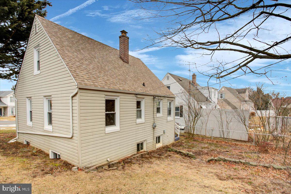 1005 Columbia Road Hagerstown, MD 21742 - Photo 22 of 24 Gallery Image 22