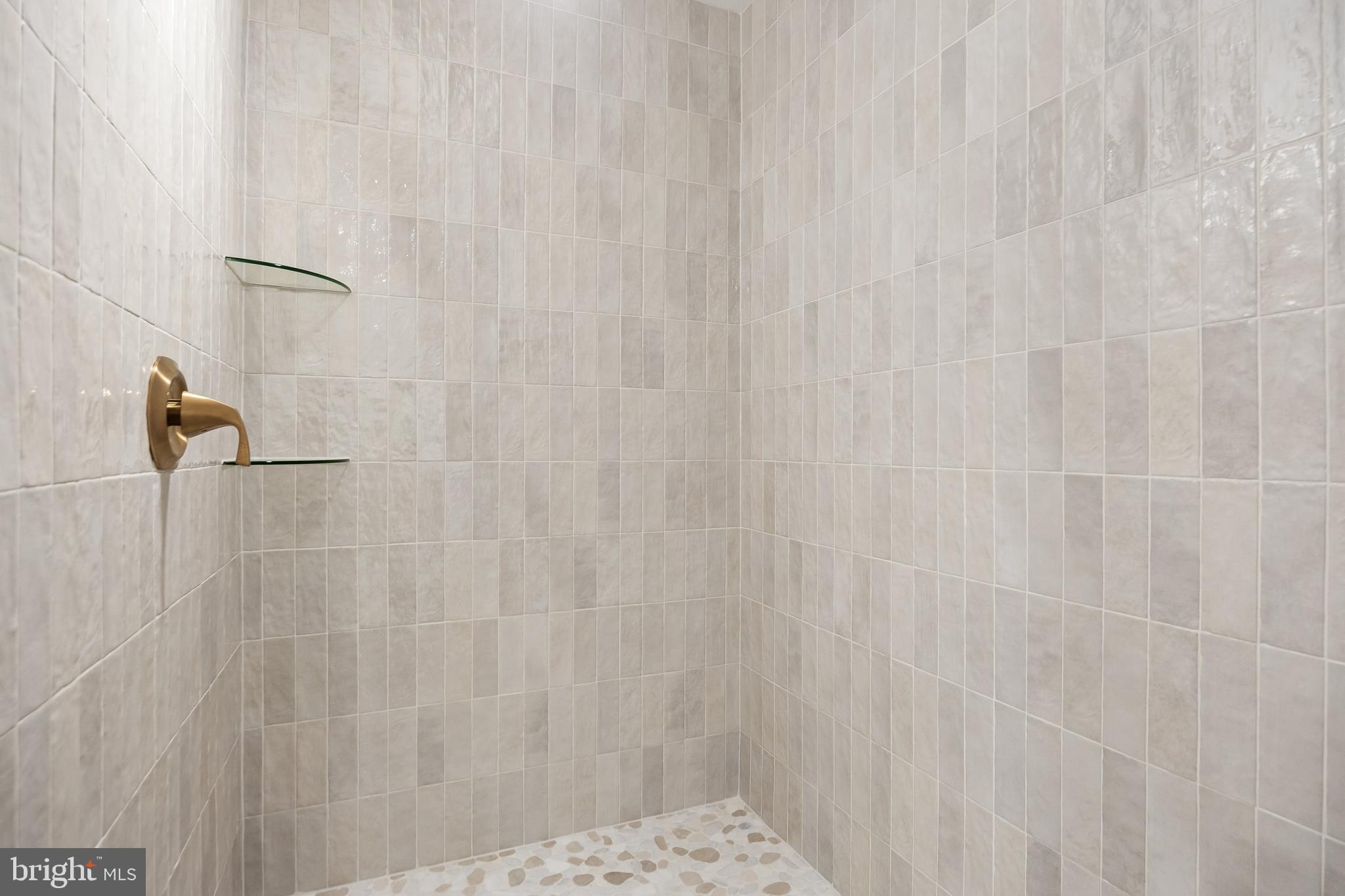 401 Avondale Avenue Haddonfield, NJ 08033 - Photo 36 of 55
