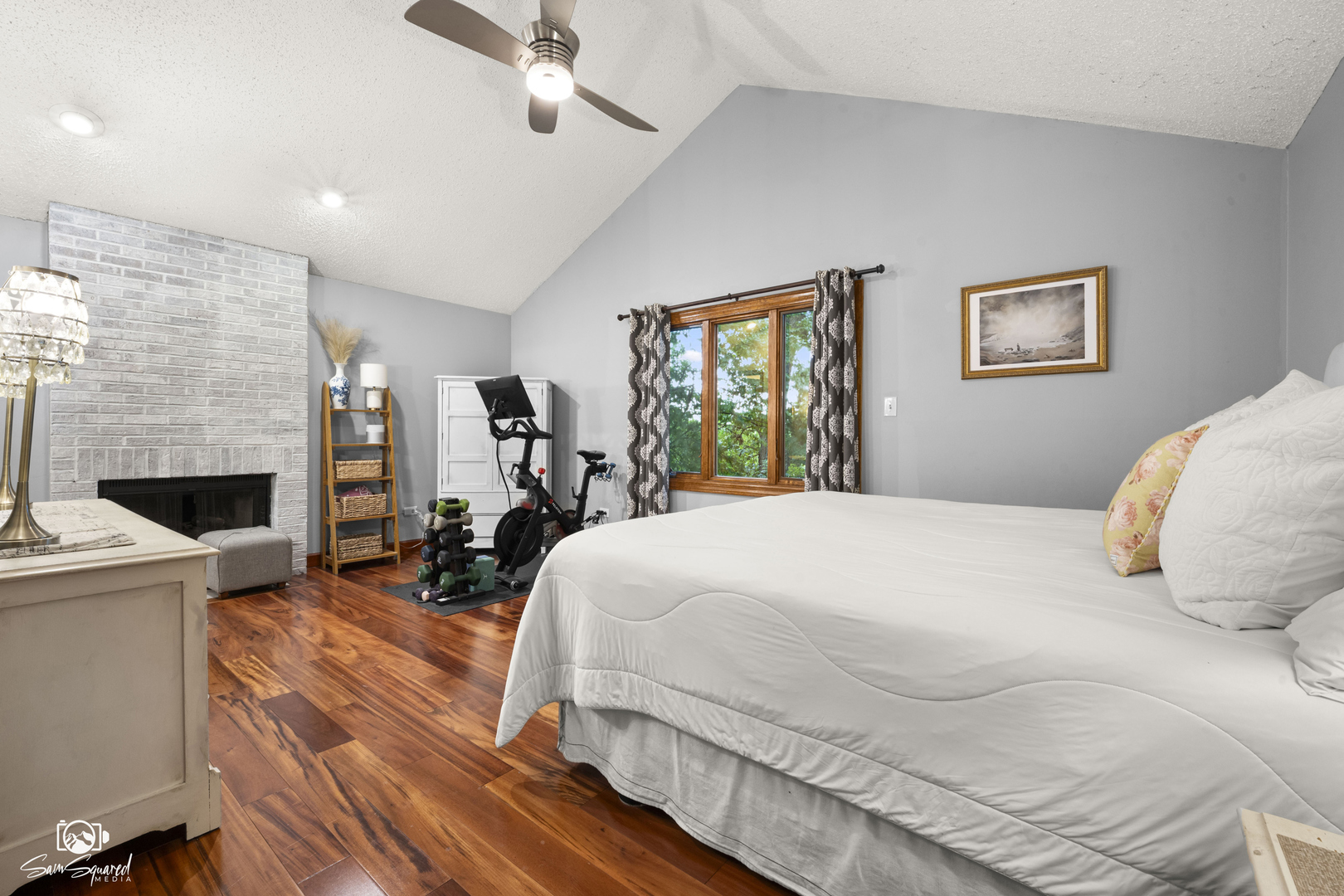 619 Westridge Road Joliet, IL 60431 - Photo 24 of 40