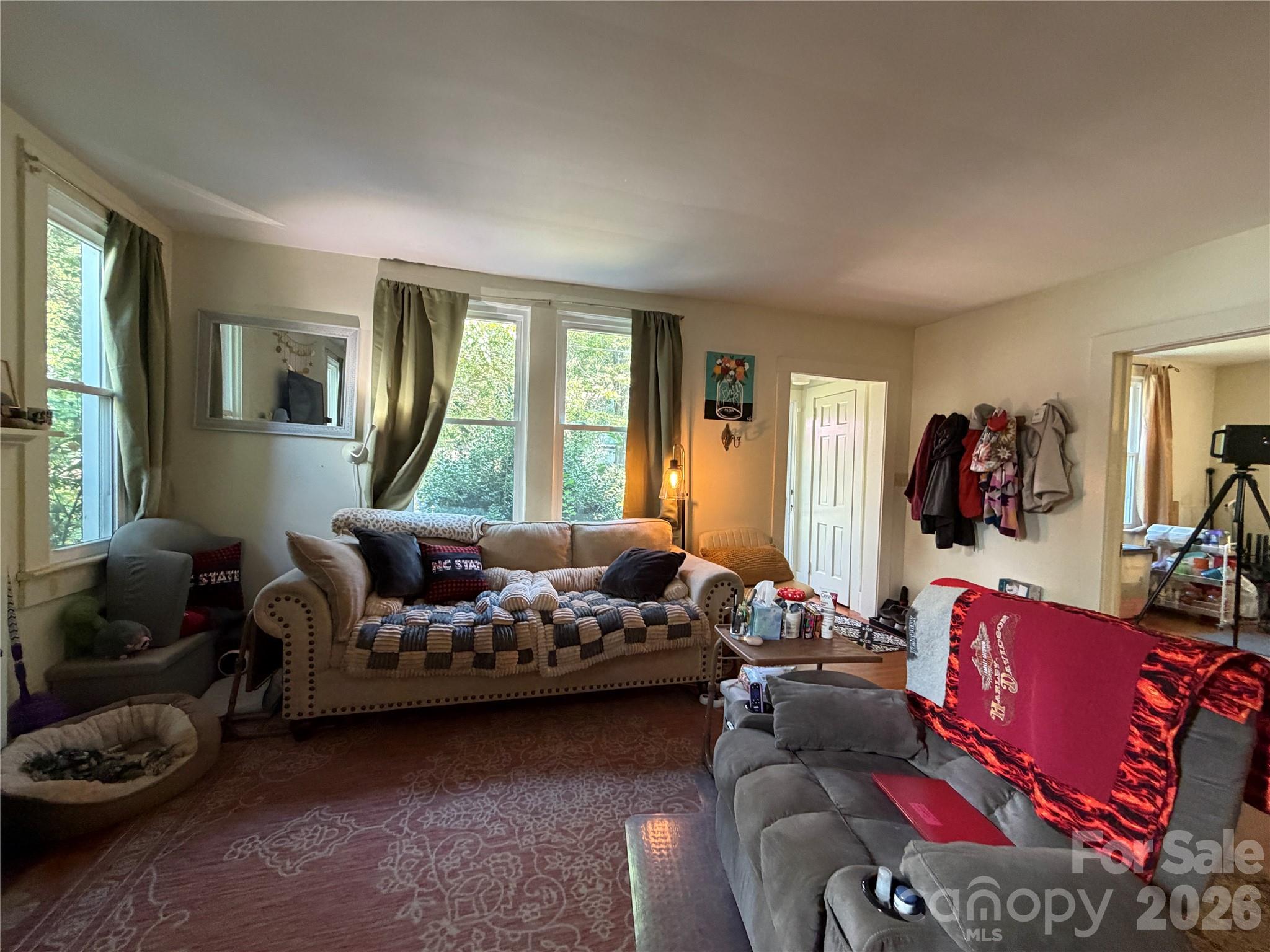 177 West 6th Street Rutherfordton, NC 28139 - Photo 11 of 44 Gallery Image 11