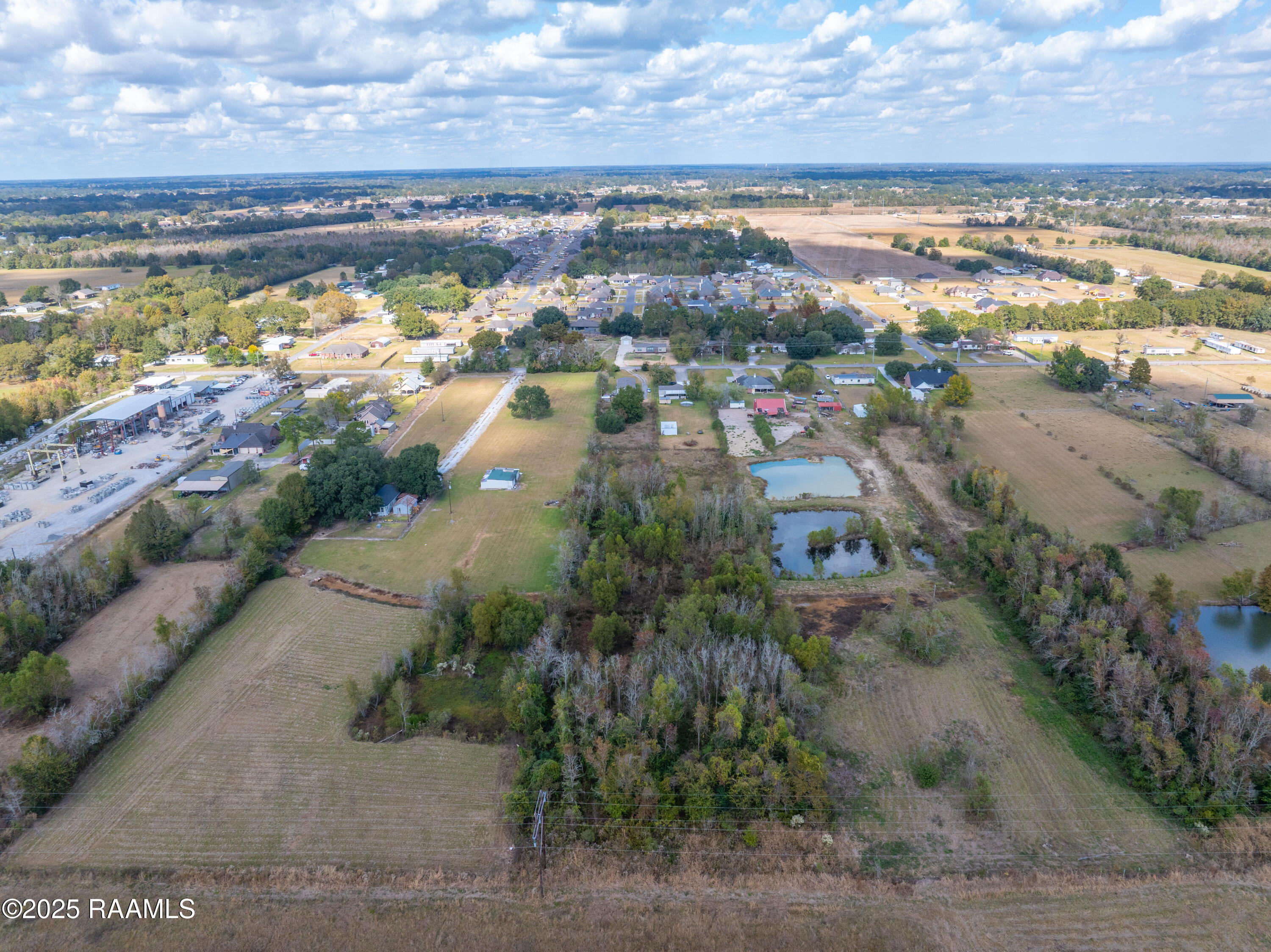 600 Benoit Road Carencro, LA 70520 - Photo 5 of 11 600BlkBenoit-5