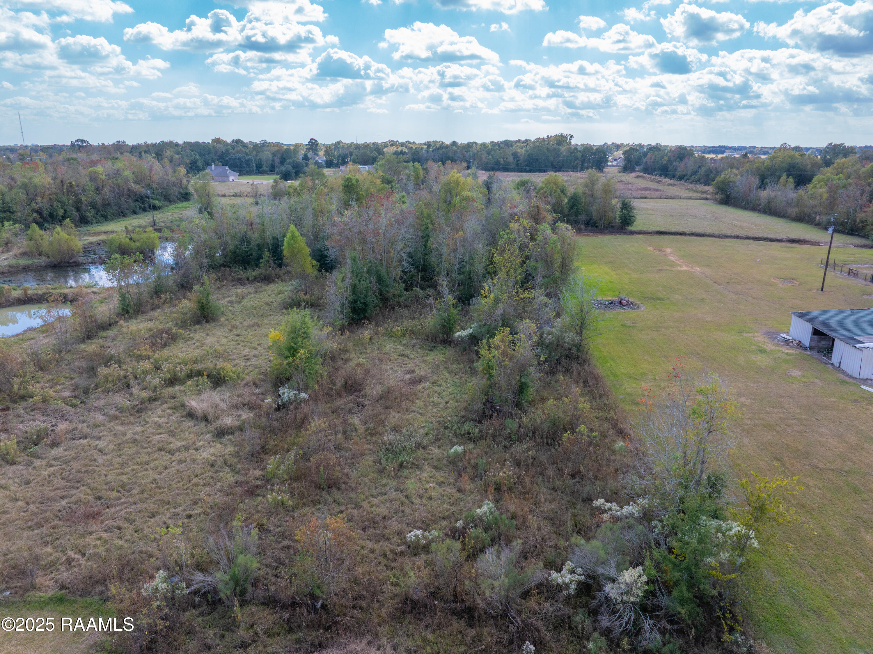 600 Benoit Road Carencro, LA 70520 - Photo 8 of 11 600BlkBenoit-8