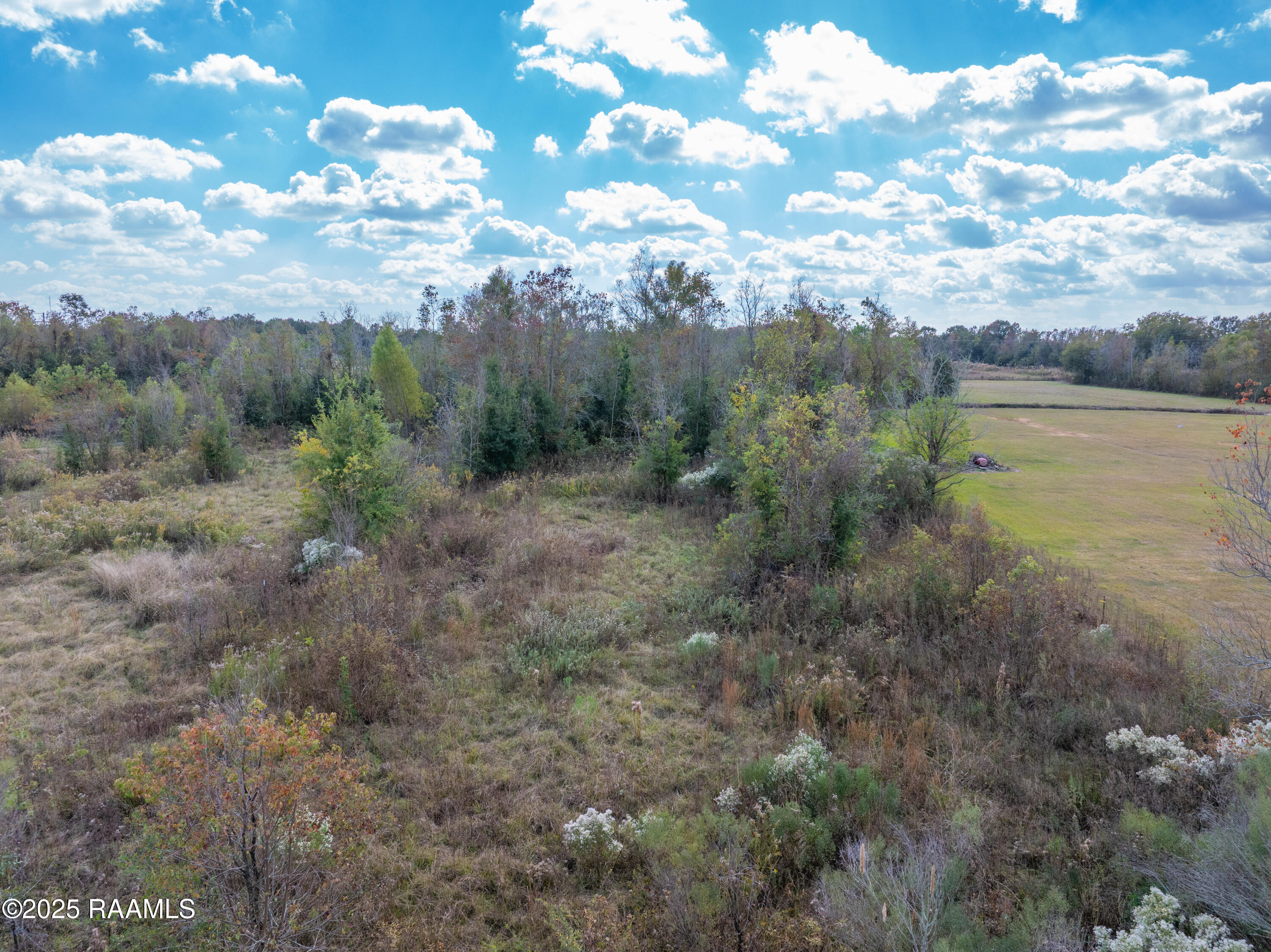 600 Benoit Road Carencro, LA 70520 - Photo 9 of 11 600BlkBenoit-9