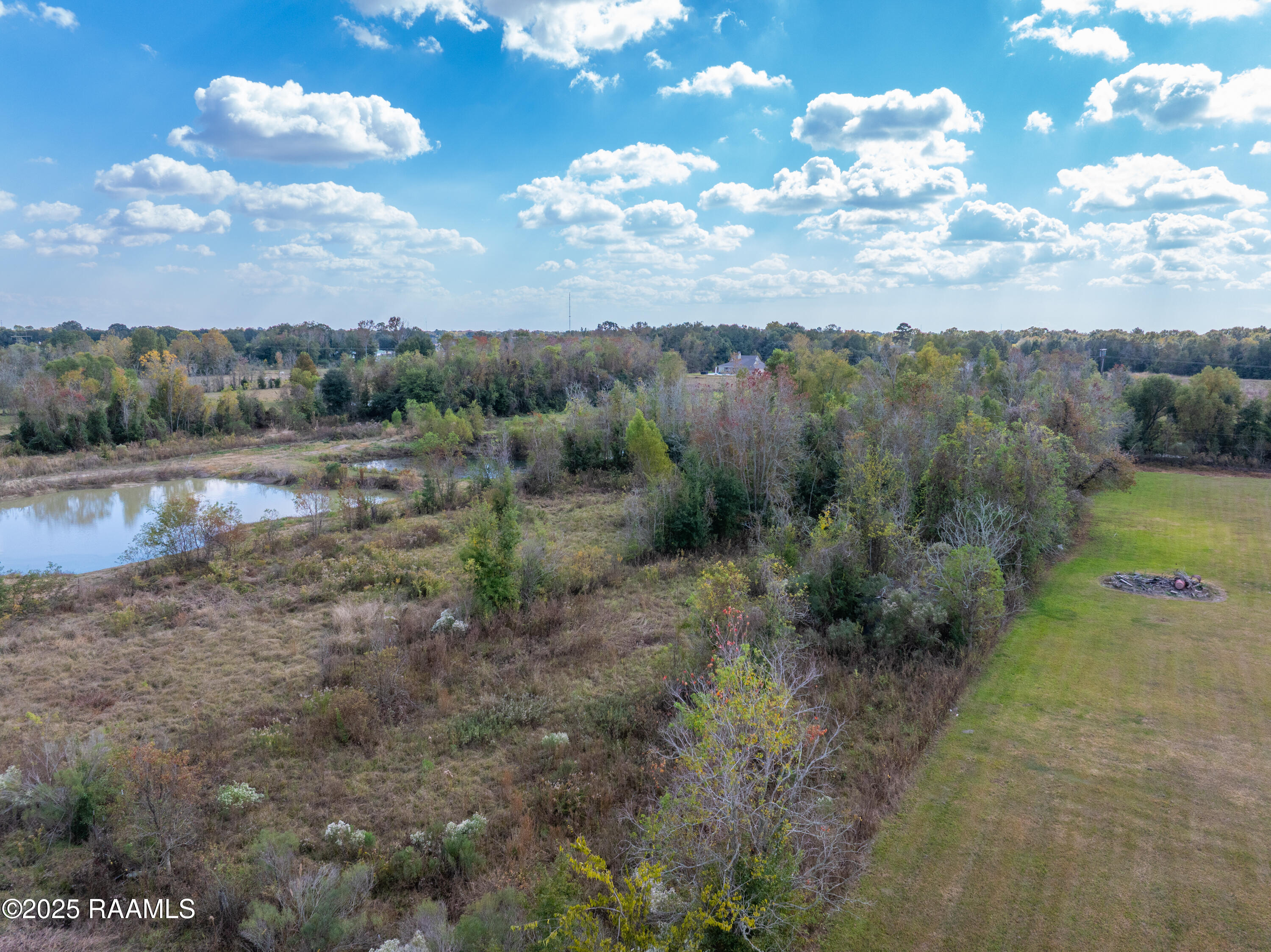 600 Benoit Road Carencro, LA 70520 - Photo 10 of 11 600BlkBenoit-10