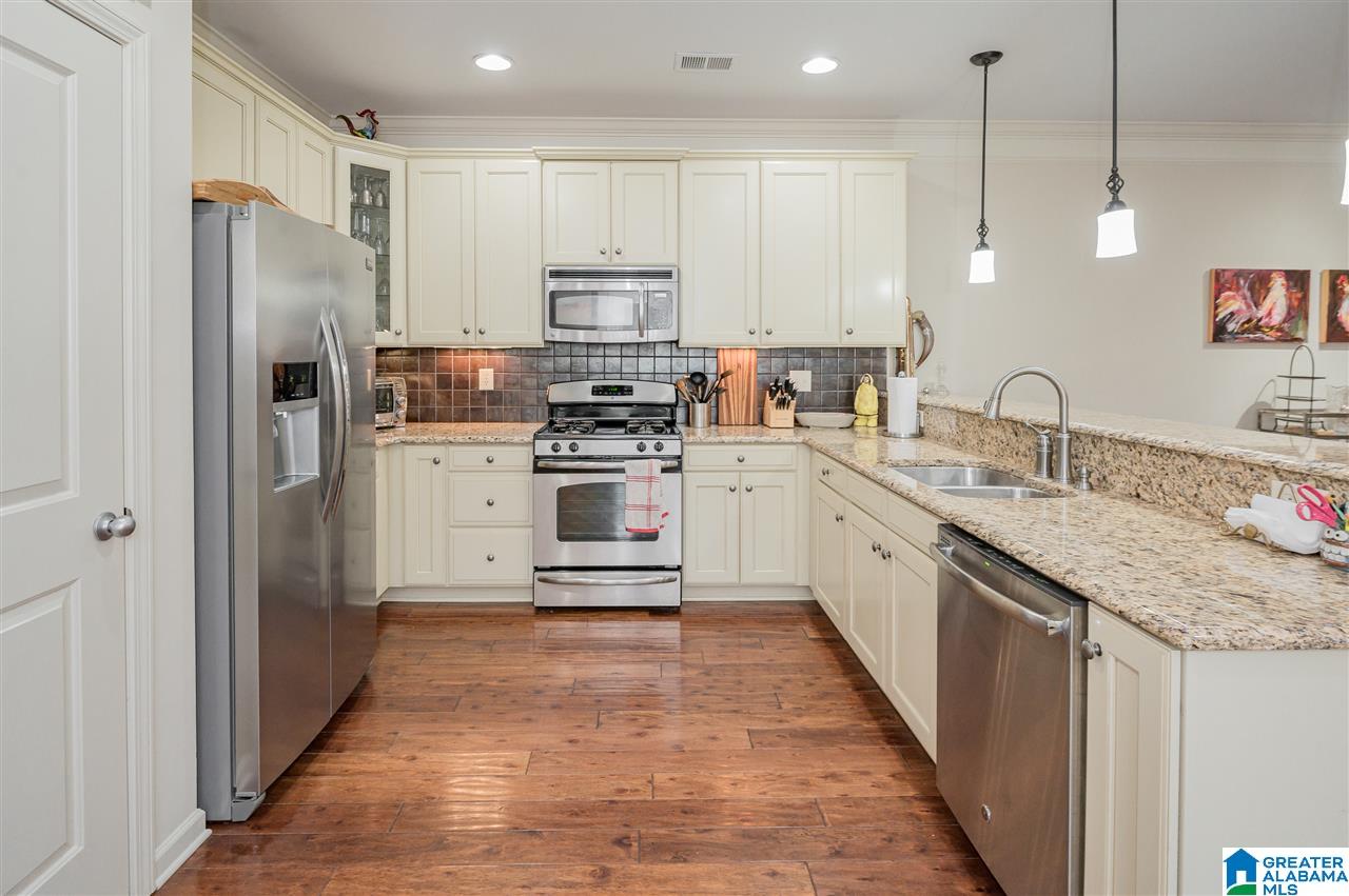 23100 Portobello Road, Unit 23100 Birmingham, AL 35242 - Photo 7 of 37