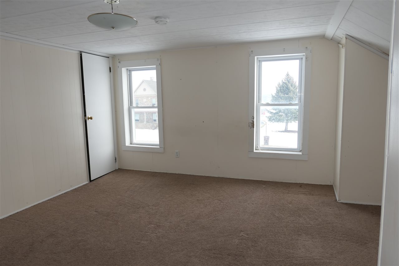 6627 North Rich Road Alma, MI 48801 - Photo 23 of 42 1883264-22.JPG