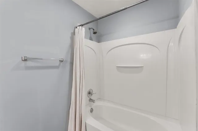 $193,500 | 620 Bienville Street, Lake Charles, LA 70607