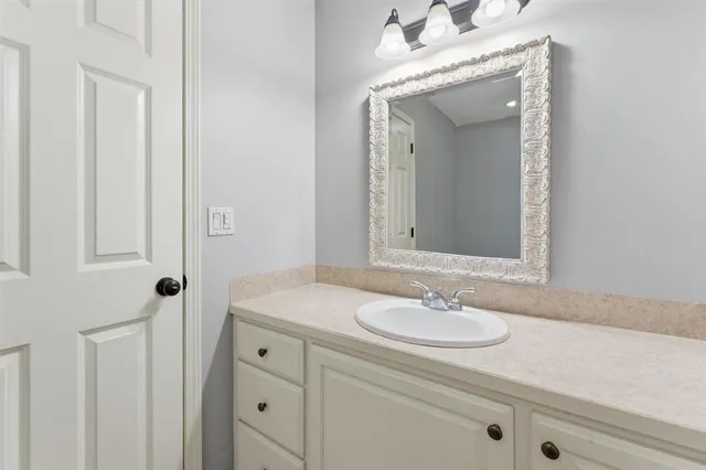 $193,500 | 620 Bienville Street, Lake Charles, LA 70607