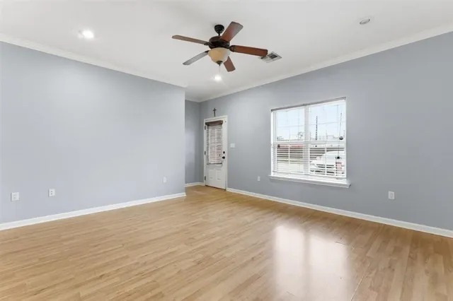 $193,500 | 620 Bienville Street, Lake Charles, LA 70607