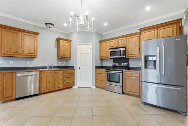 $193,500 | 620 Bienville Street, Lake Charles, LA 70607