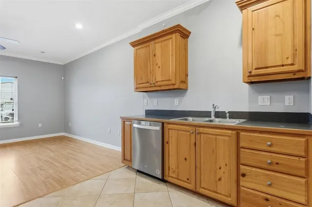 $193,500 | 620 Bienville Street, Lake Charles, LA 70607