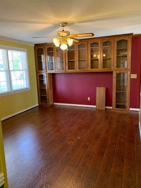 161 Tate Street Boiling Springs, SC 29316 - Photo 18 of 32 Gallery Image 18