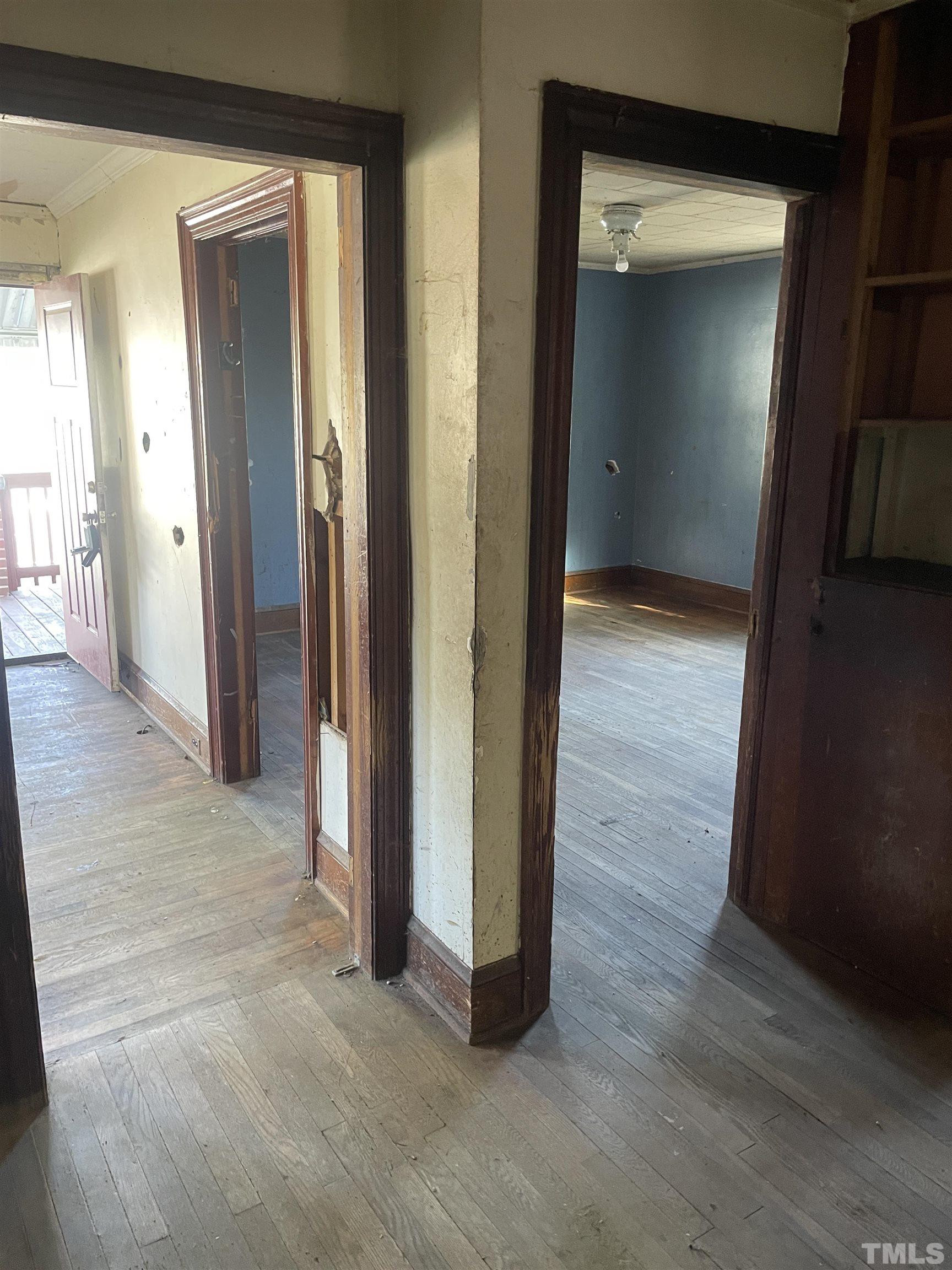 3511 Guess Road Durham, NC 27705 - Photo 3 of 11 Gallery Image 3