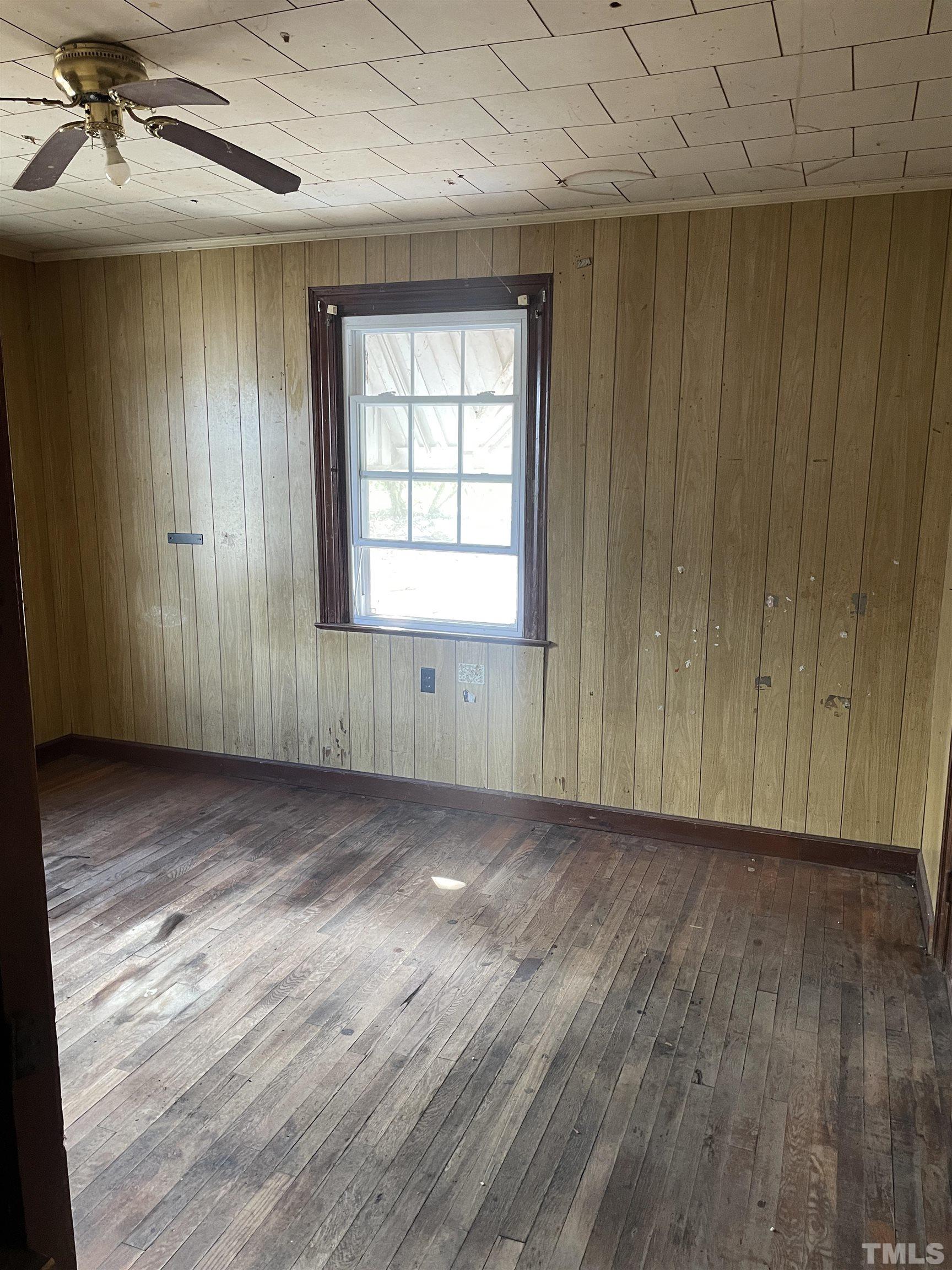 3511 Guess Road Durham, NC 27705 - Photo 7 of 11 Gallery Image 7