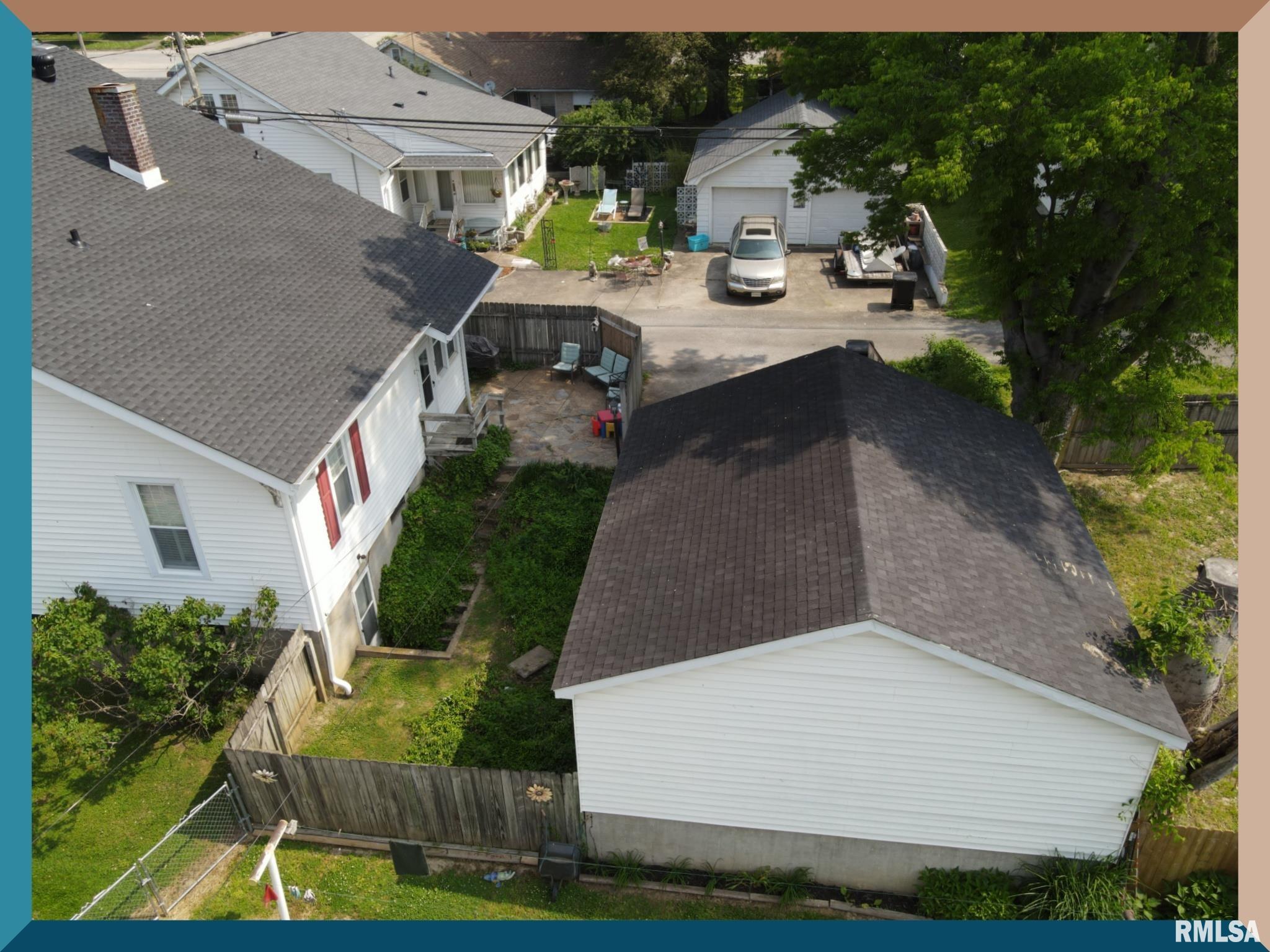 610 Metropolis Street Metropolis, IL 62960 - Photo 11 of 40