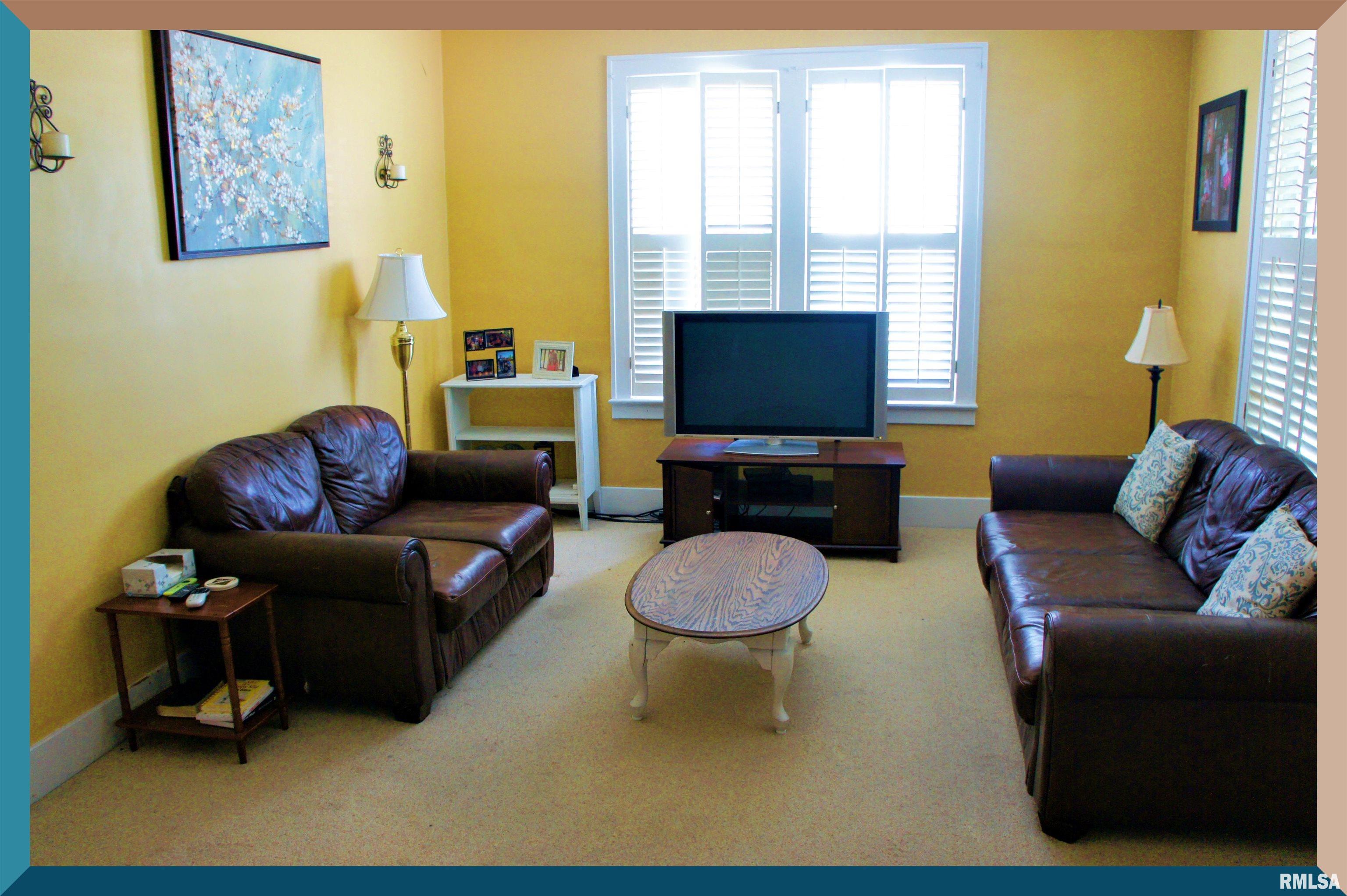 610 Metropolis Street Metropolis, IL 62960 - Photo 20 of 40