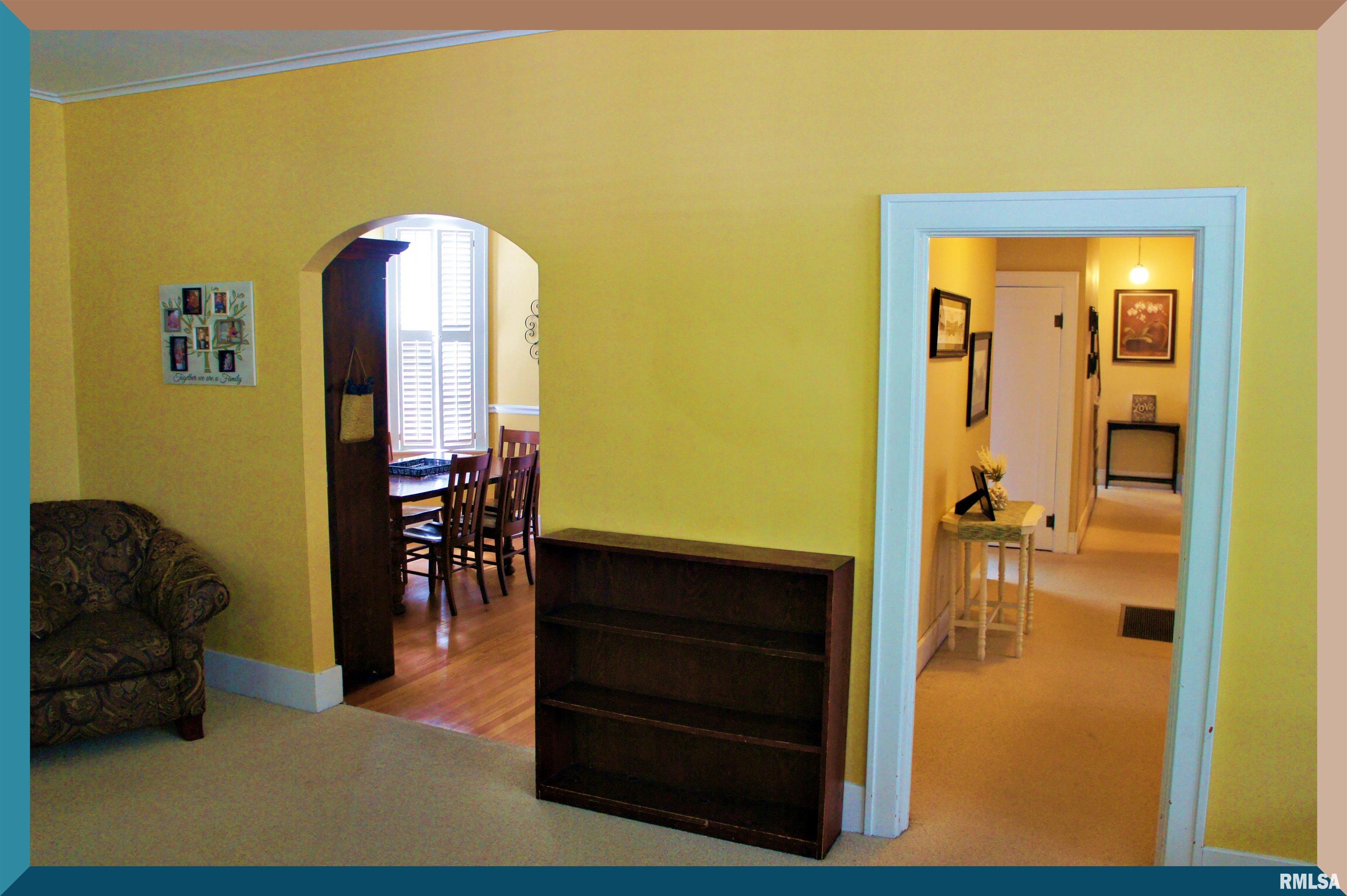 610 Metropolis Street Metropolis, IL 62960 - Photo 21 of 40