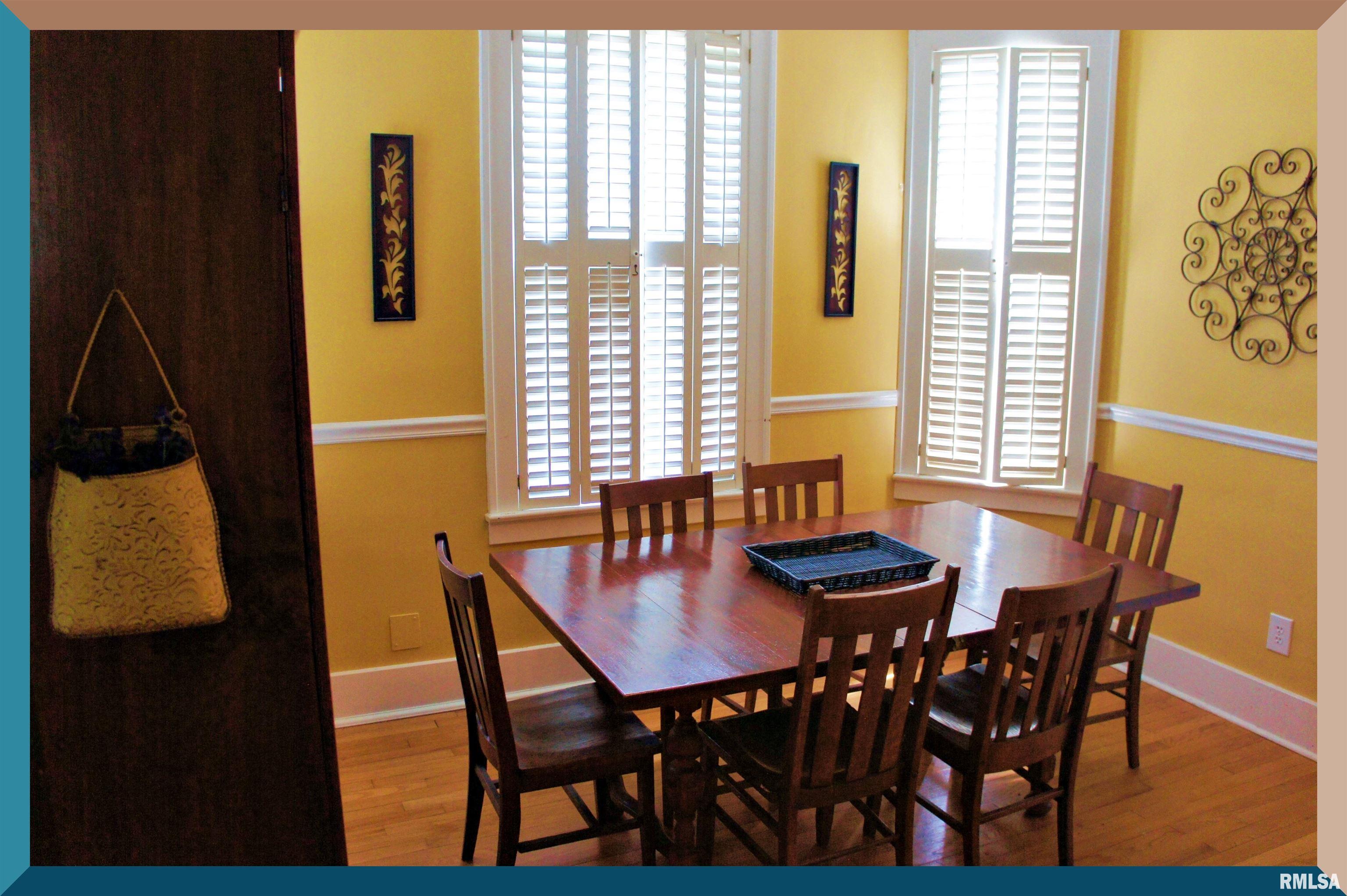 610 Metropolis Street Metropolis, IL 62960 - Photo 22 of 40