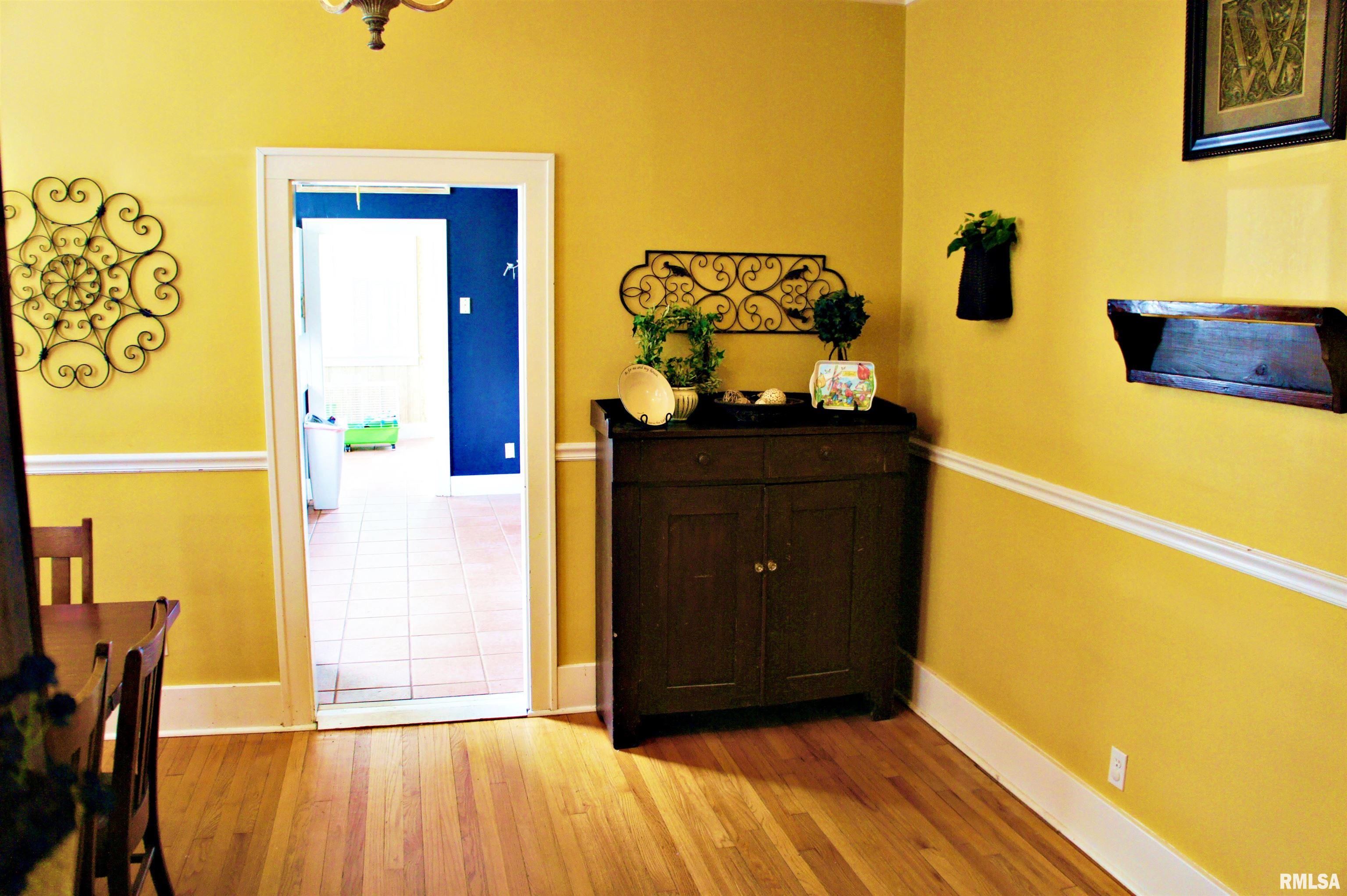 610 Metropolis Street Metropolis, IL 62960 - Photo 23 of 40