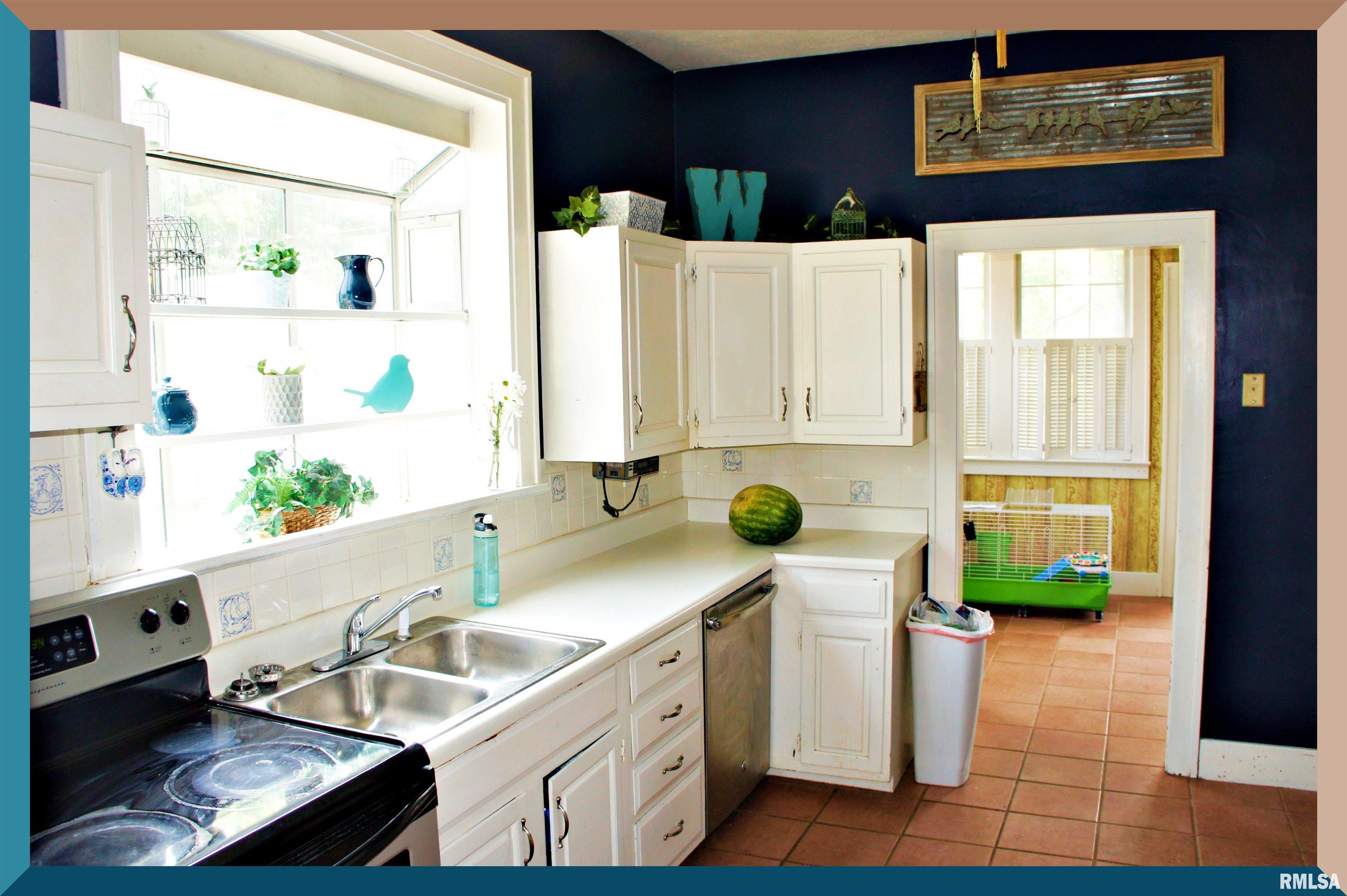 610 Metropolis Street Metropolis, IL 62960 - Photo 24 of 40