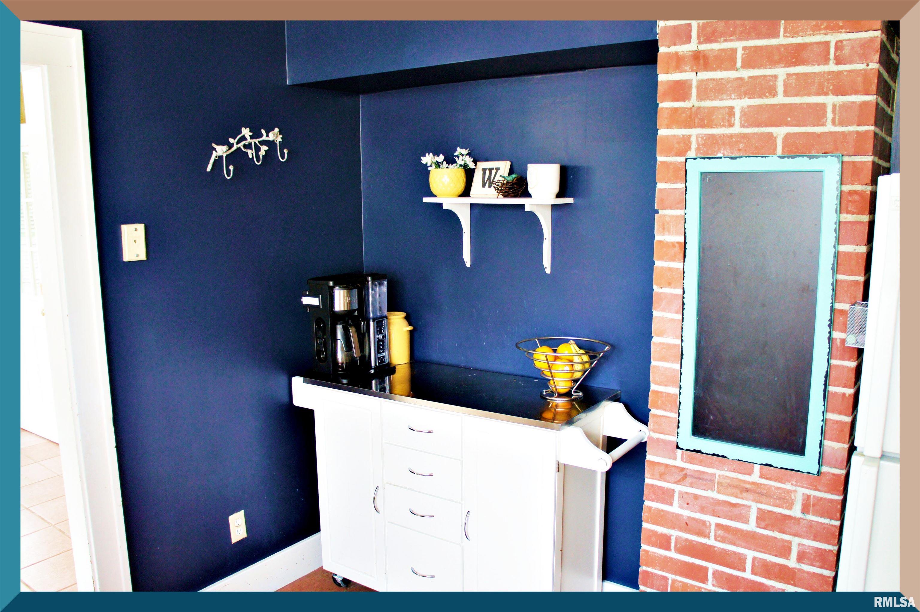 610 Metropolis Street Metropolis, IL 62960 - Photo 25 of 40