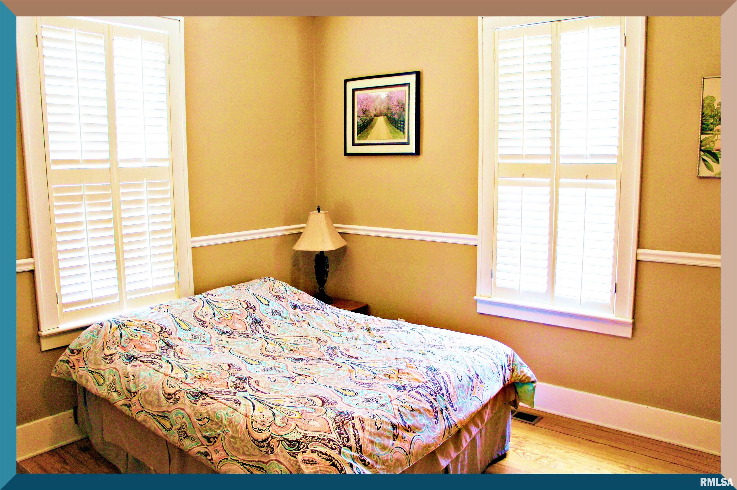 610 Metropolis Street Metropolis, IL 62960 - Photo 27 of 40