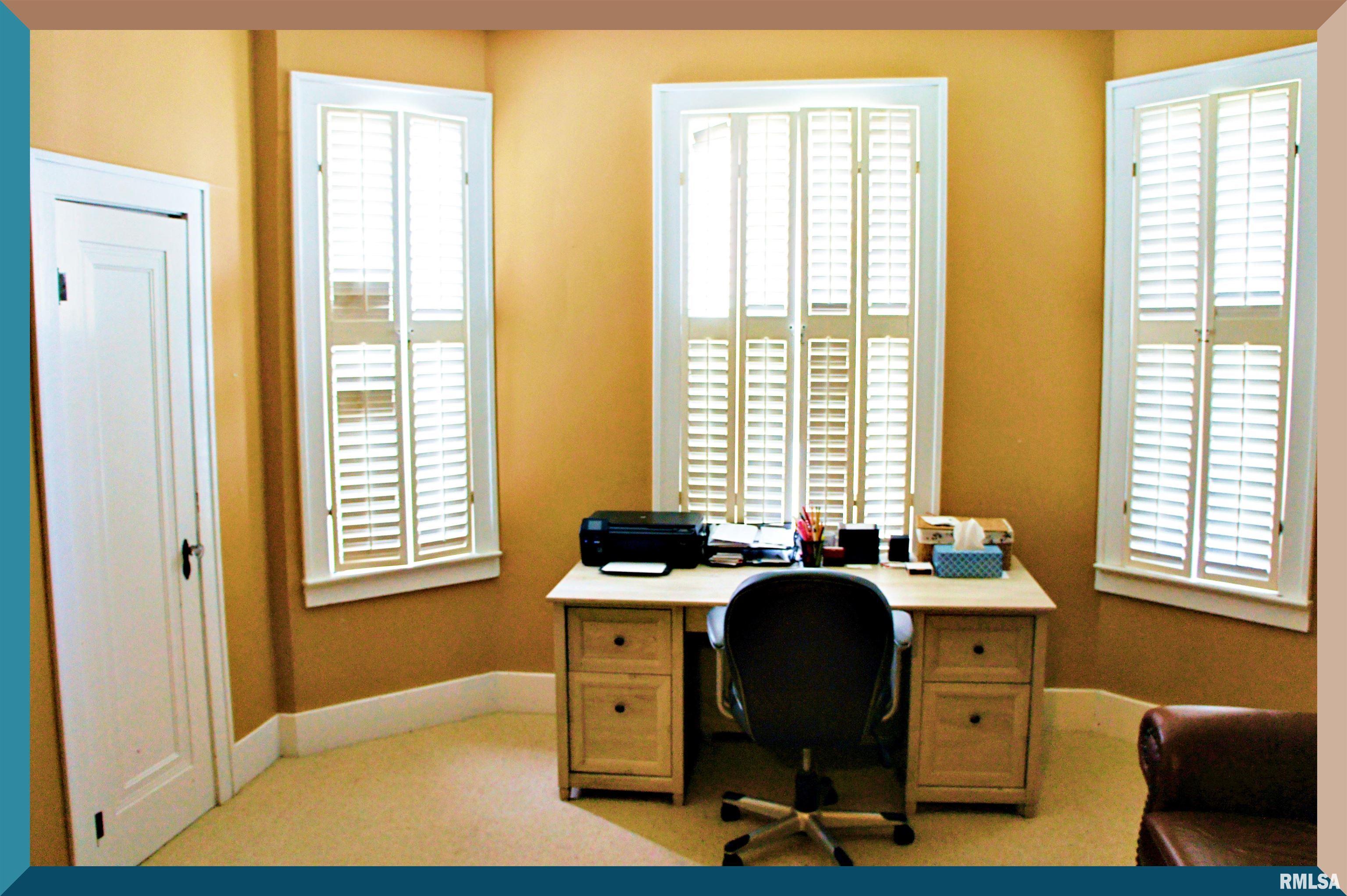 610 Metropolis Street Metropolis, IL 62960 - Photo 29 of 40