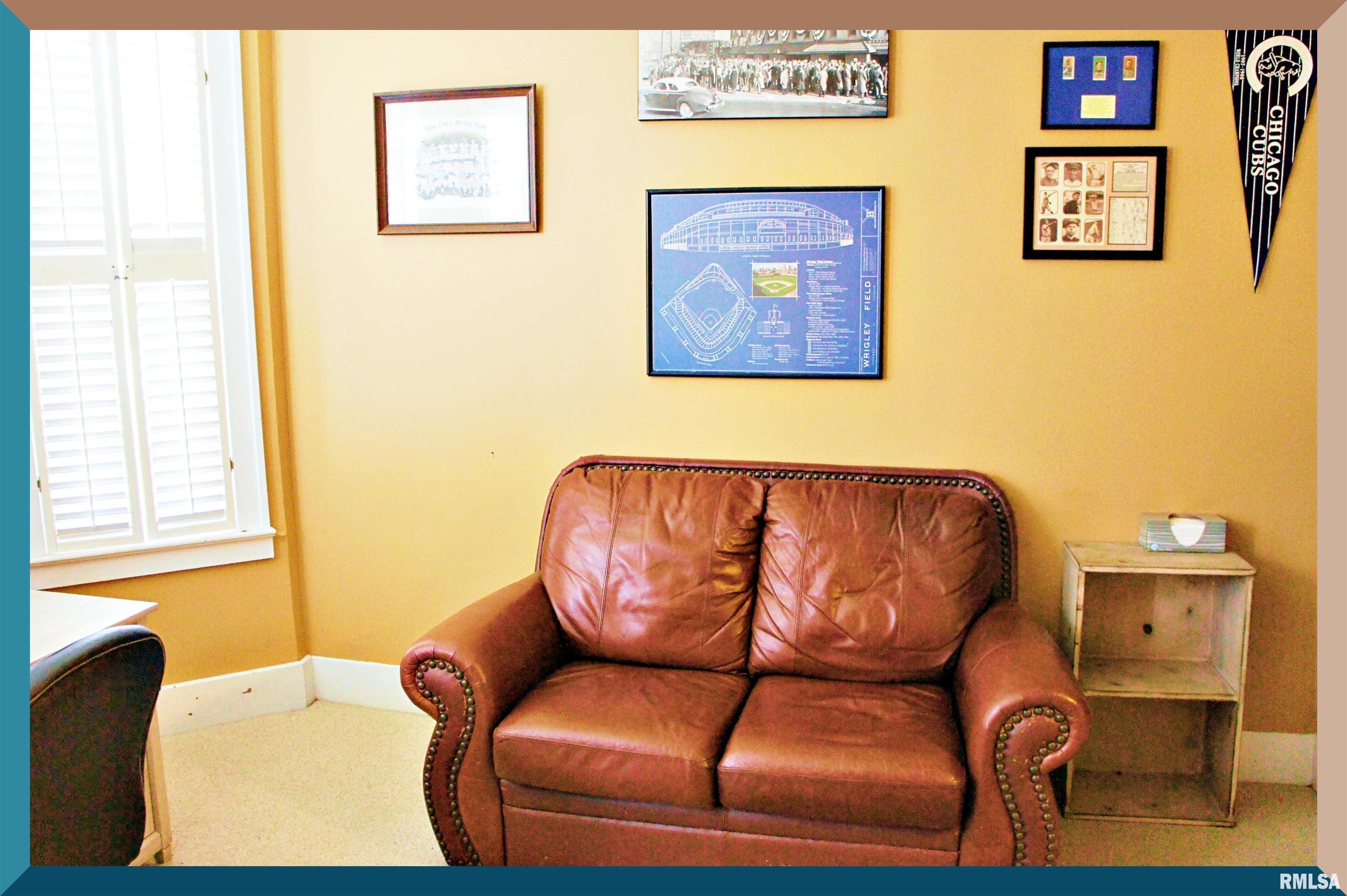 610 Metropolis Street Metropolis, IL 62960 - Photo 30 of 40