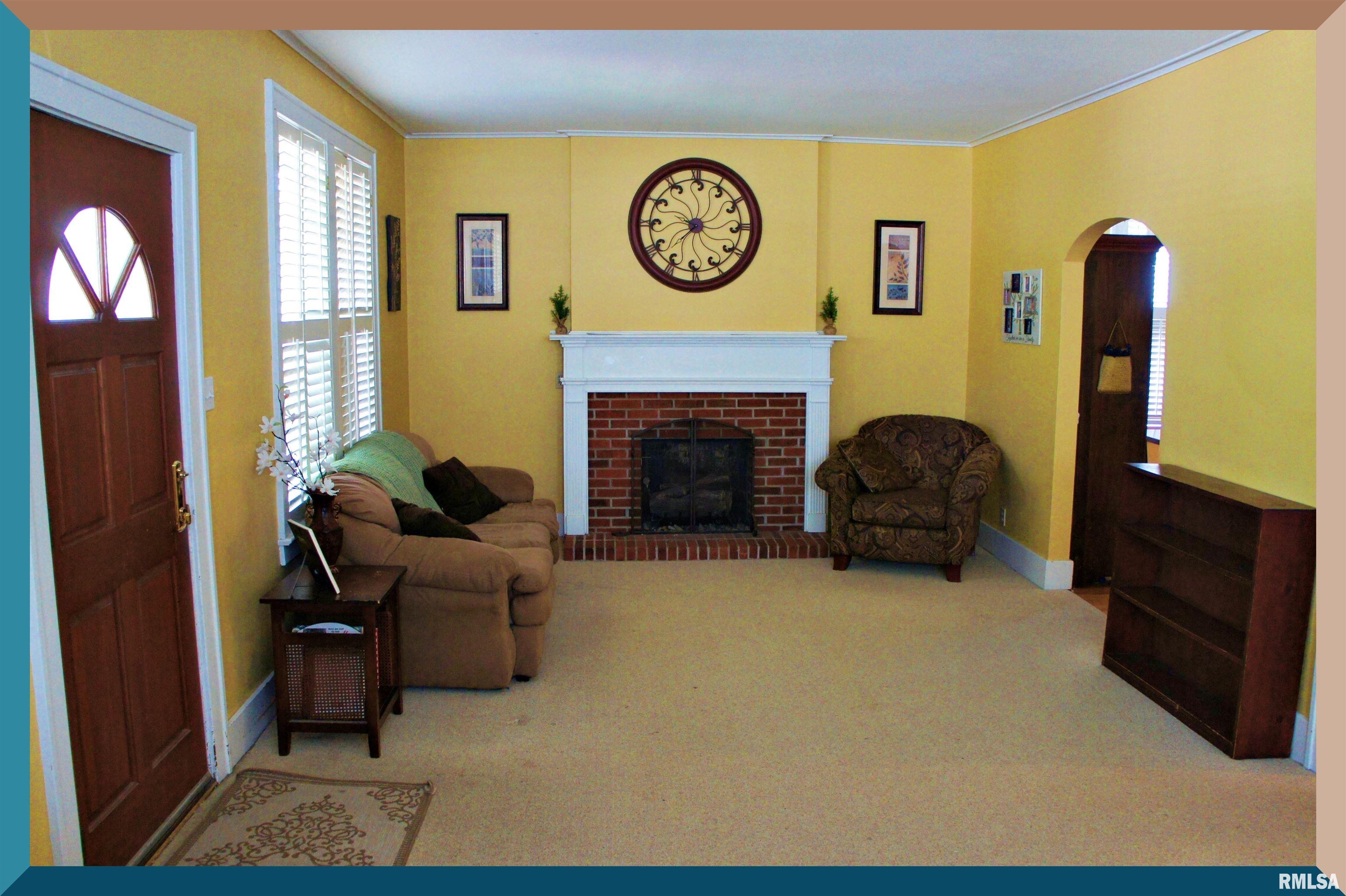 610 Metropolis Street Metropolis, IL 62960 - Photo 3 of 40