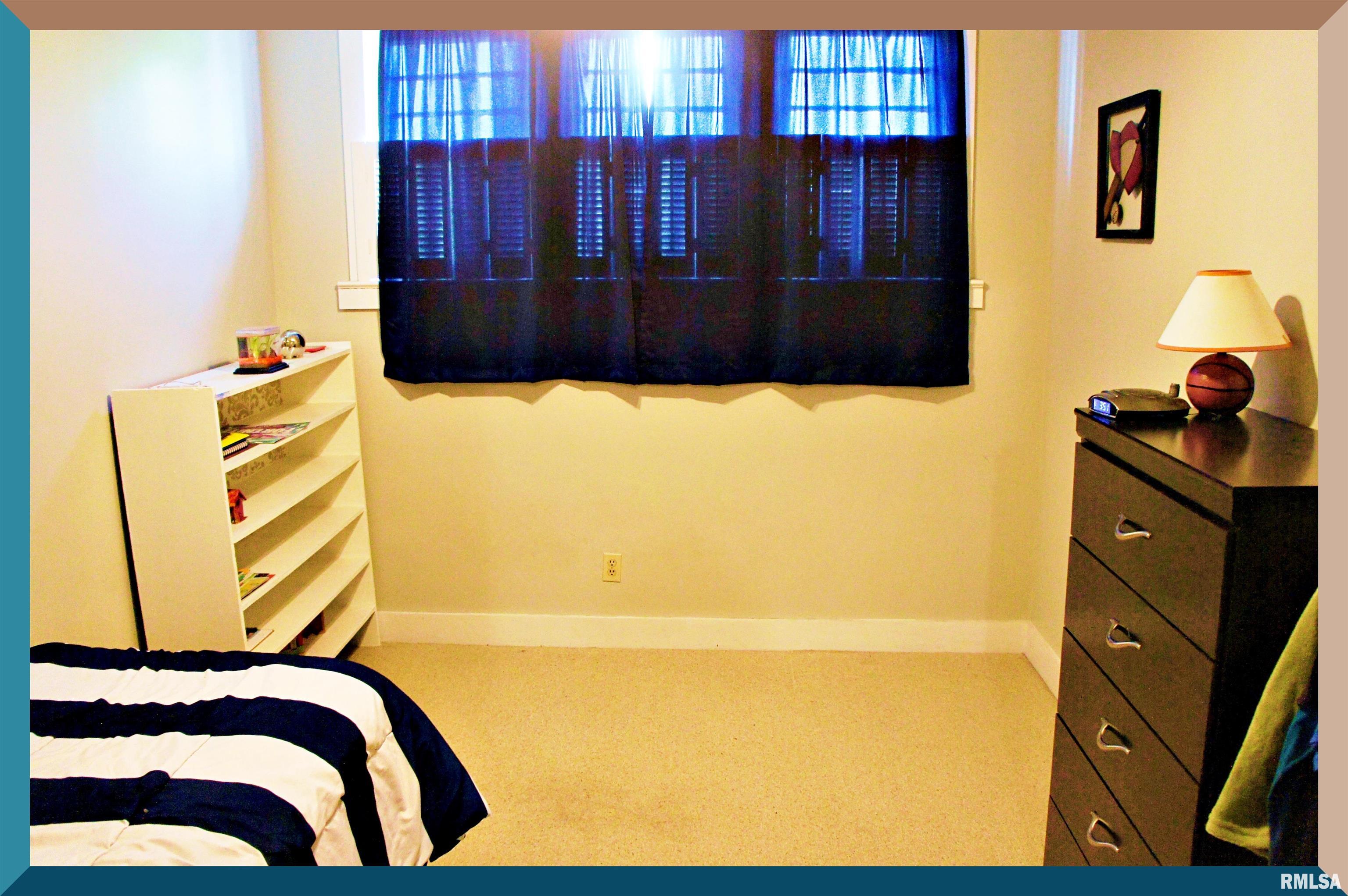 610 Metropolis Street Metropolis, IL 62960 - Photo 31 of 40