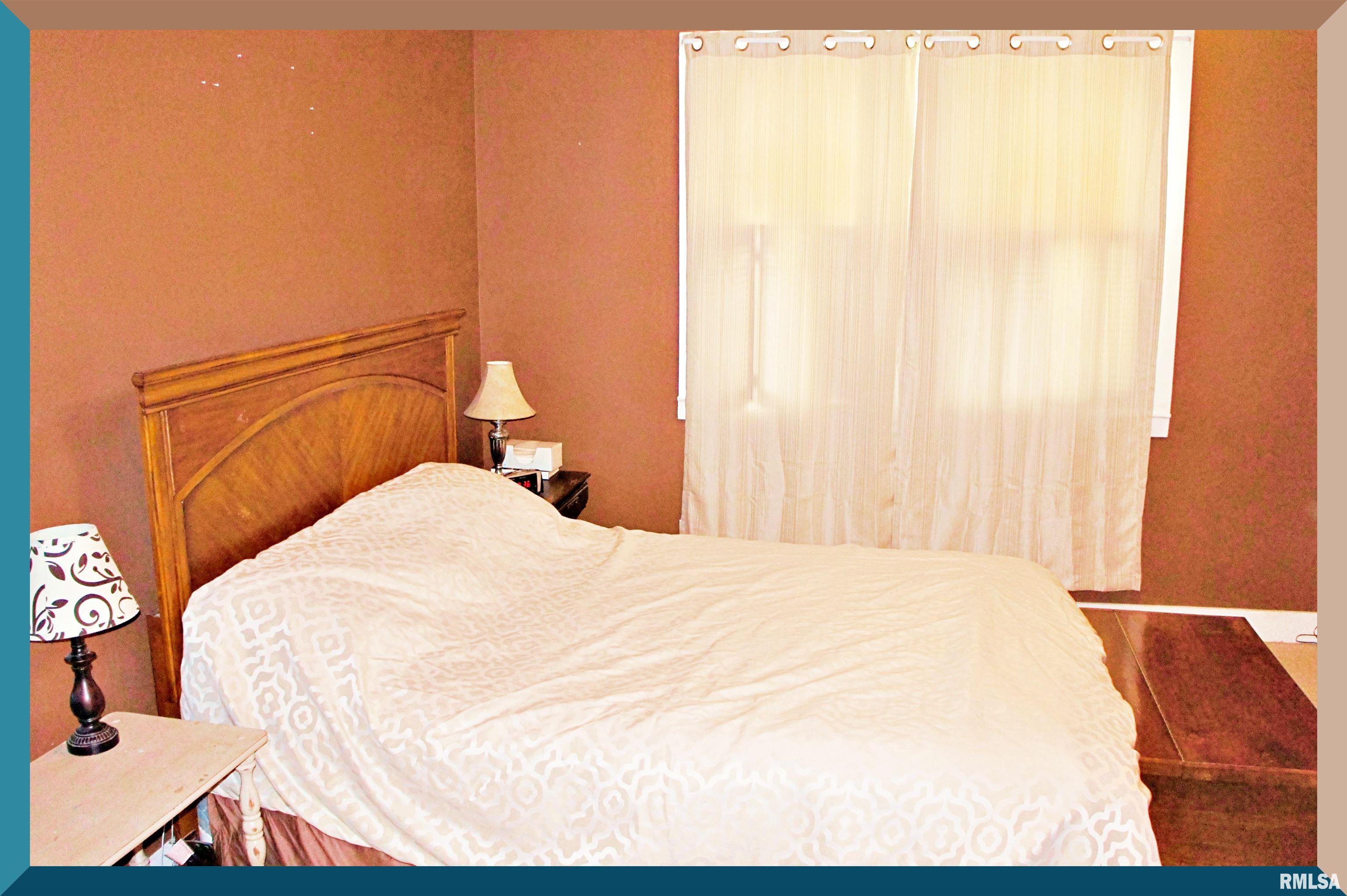 610 Metropolis Street Metropolis, IL 62960 - Photo 32 of 40