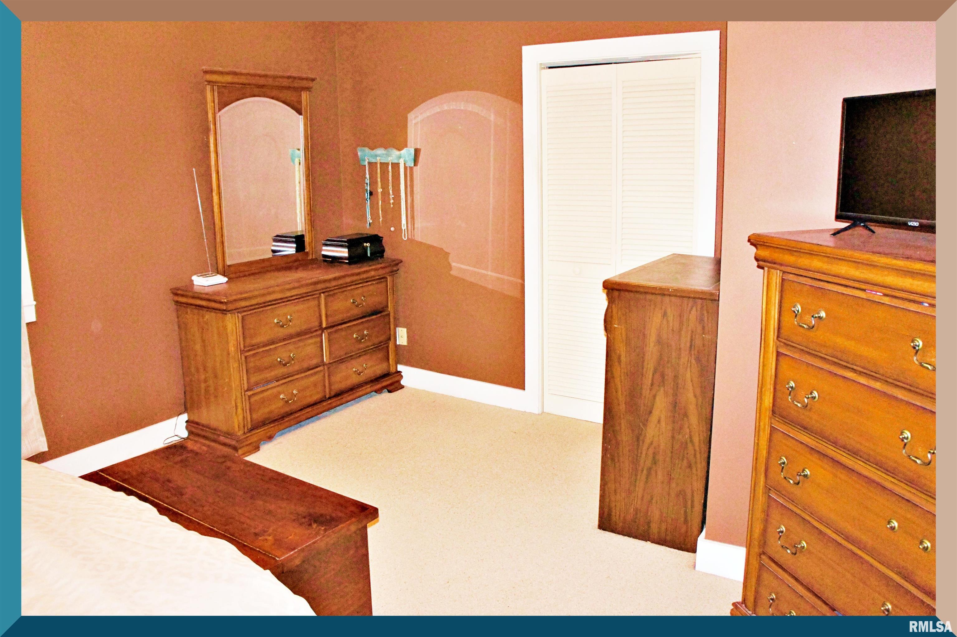 610 Metropolis Street Metropolis, IL 62960 - Photo 33 of 40