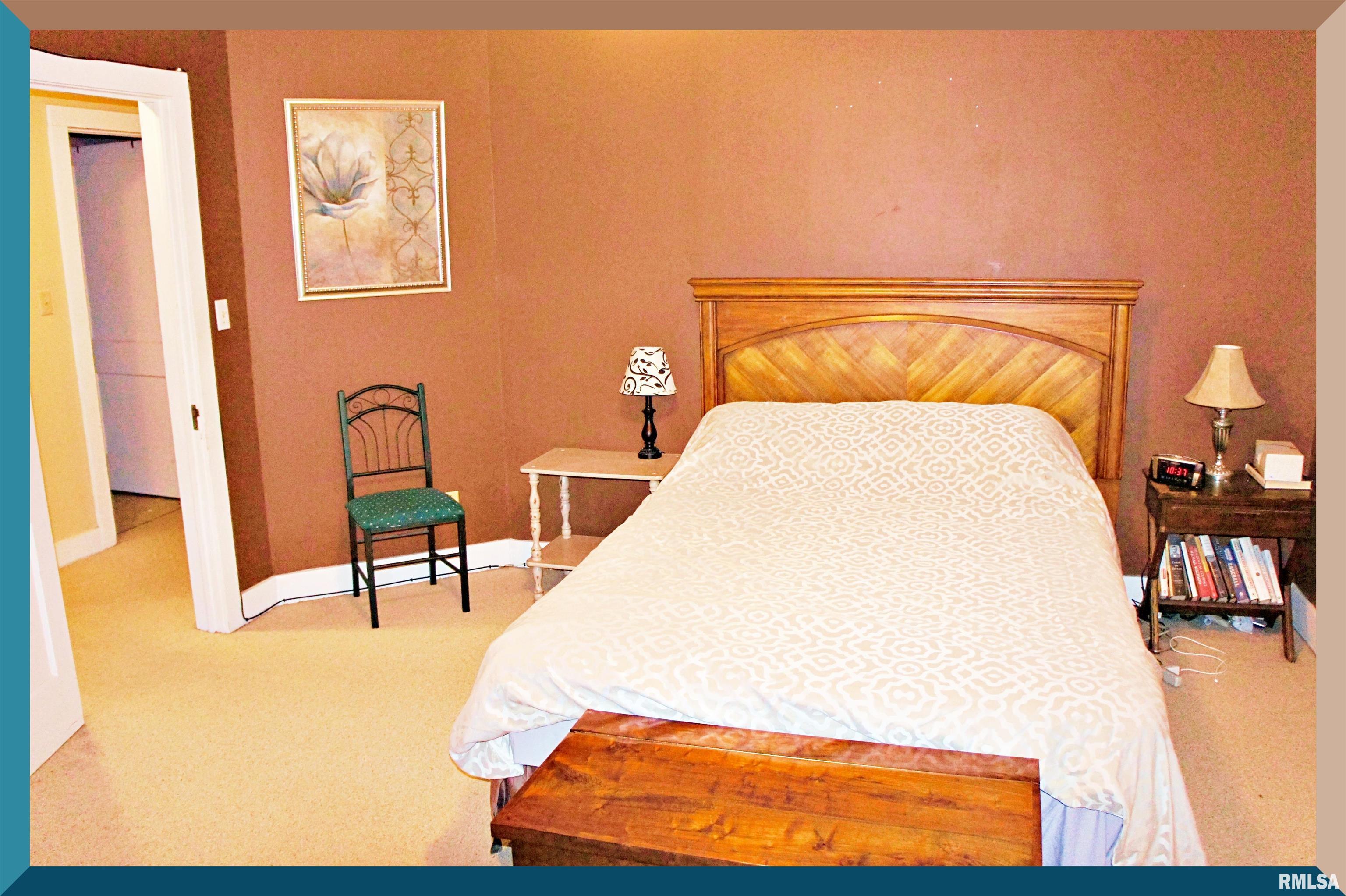 610 Metropolis Street Metropolis, IL 62960 - Photo 34 of 40