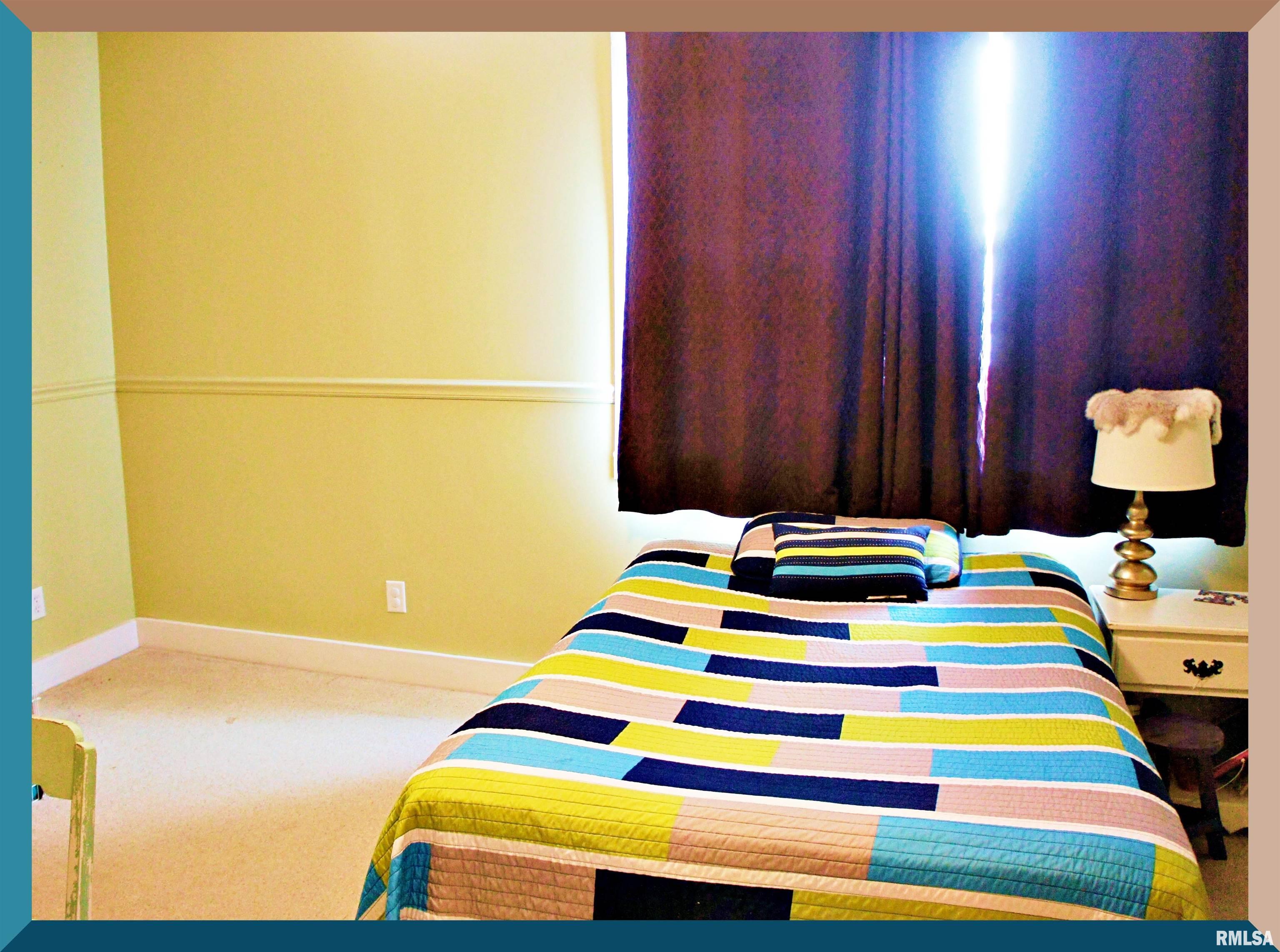 610 Metropolis Street Metropolis, IL 62960 - Photo 35 of 40