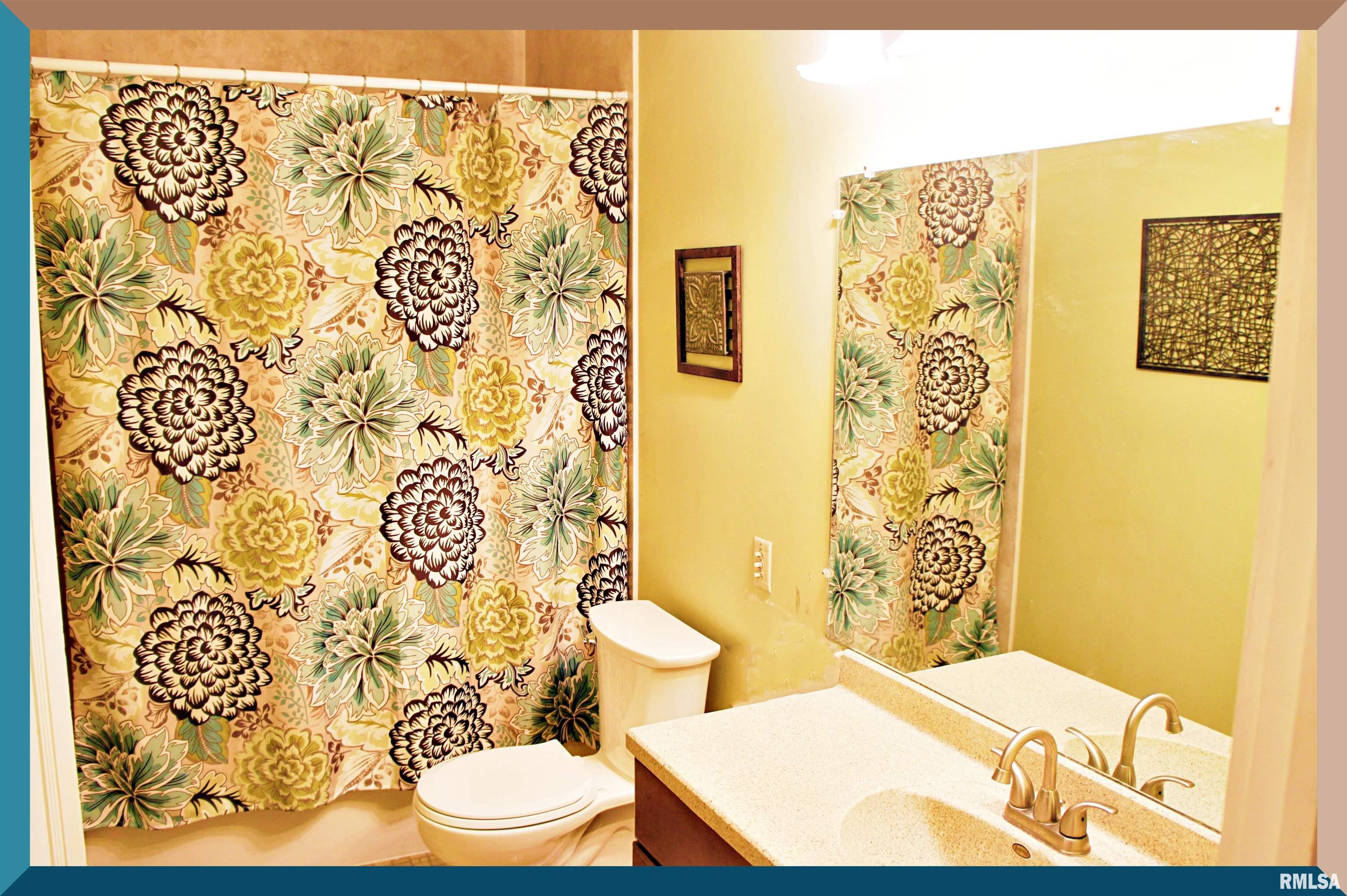 610 Metropolis Street Metropolis, IL 62960 - Photo 36 of 40