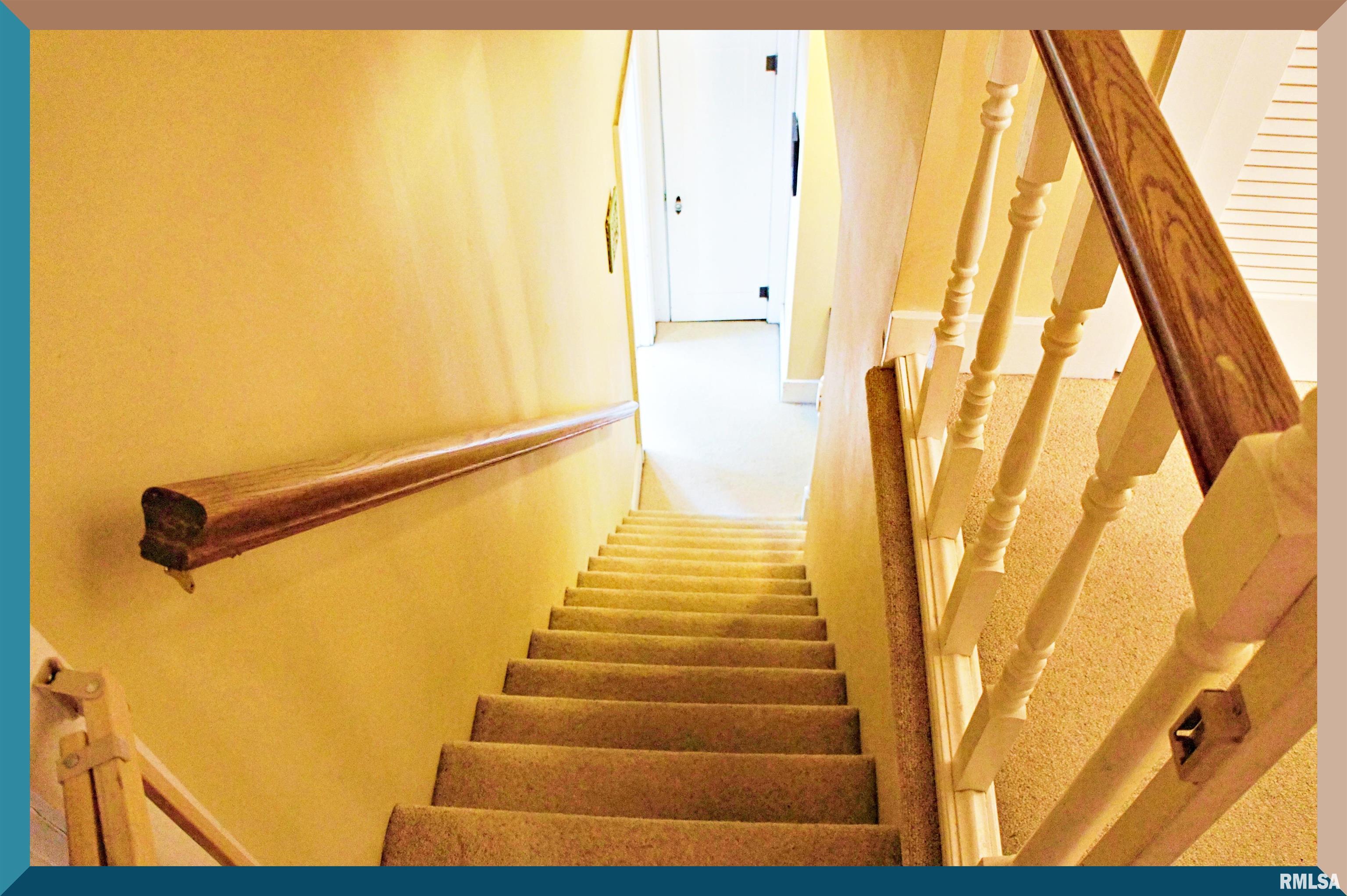 610 Metropolis Street Metropolis, IL 62960 - Photo 37 of 40