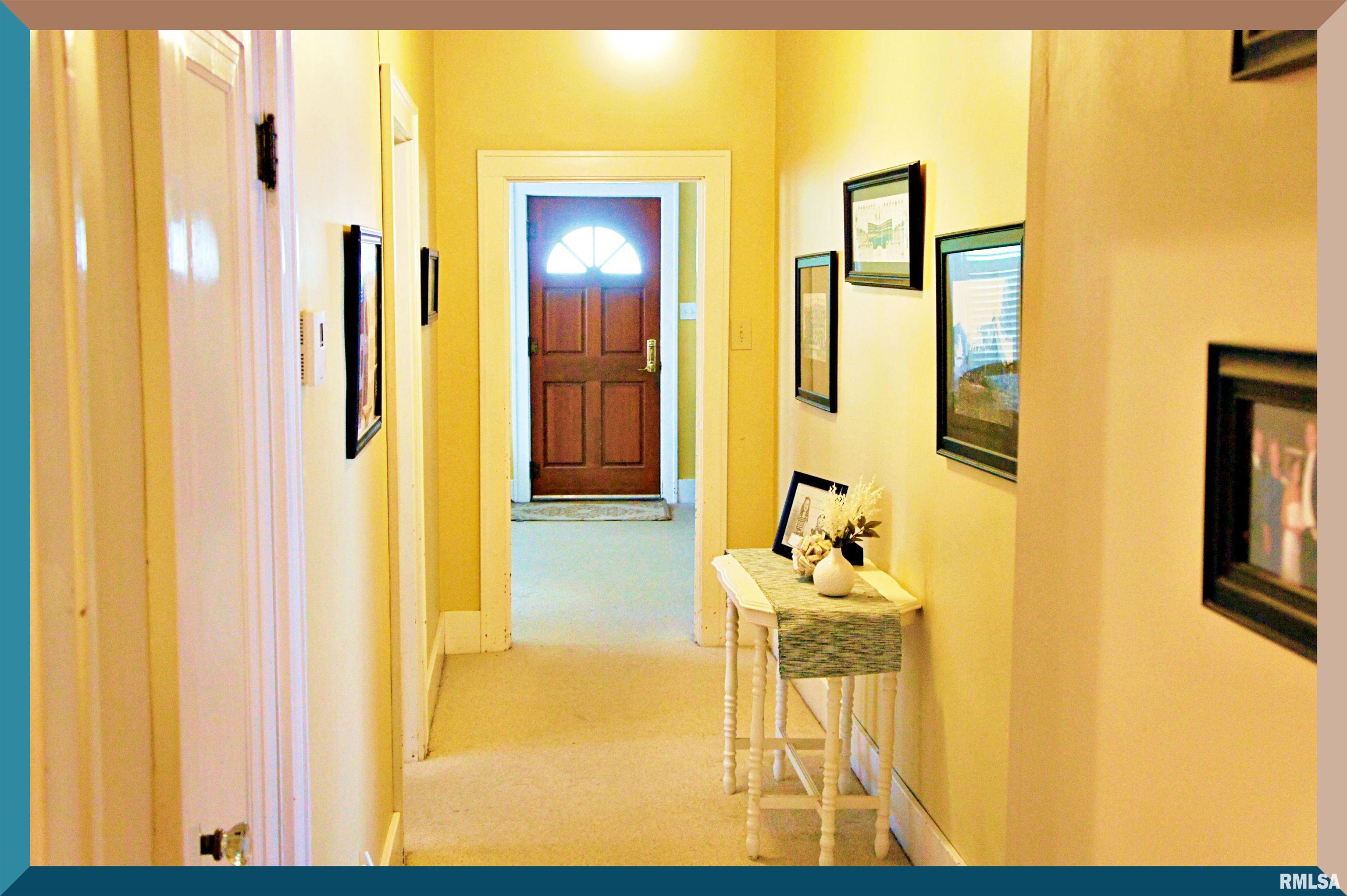 610 Metropolis Street Metropolis, IL 62960 - Photo 38 of 40