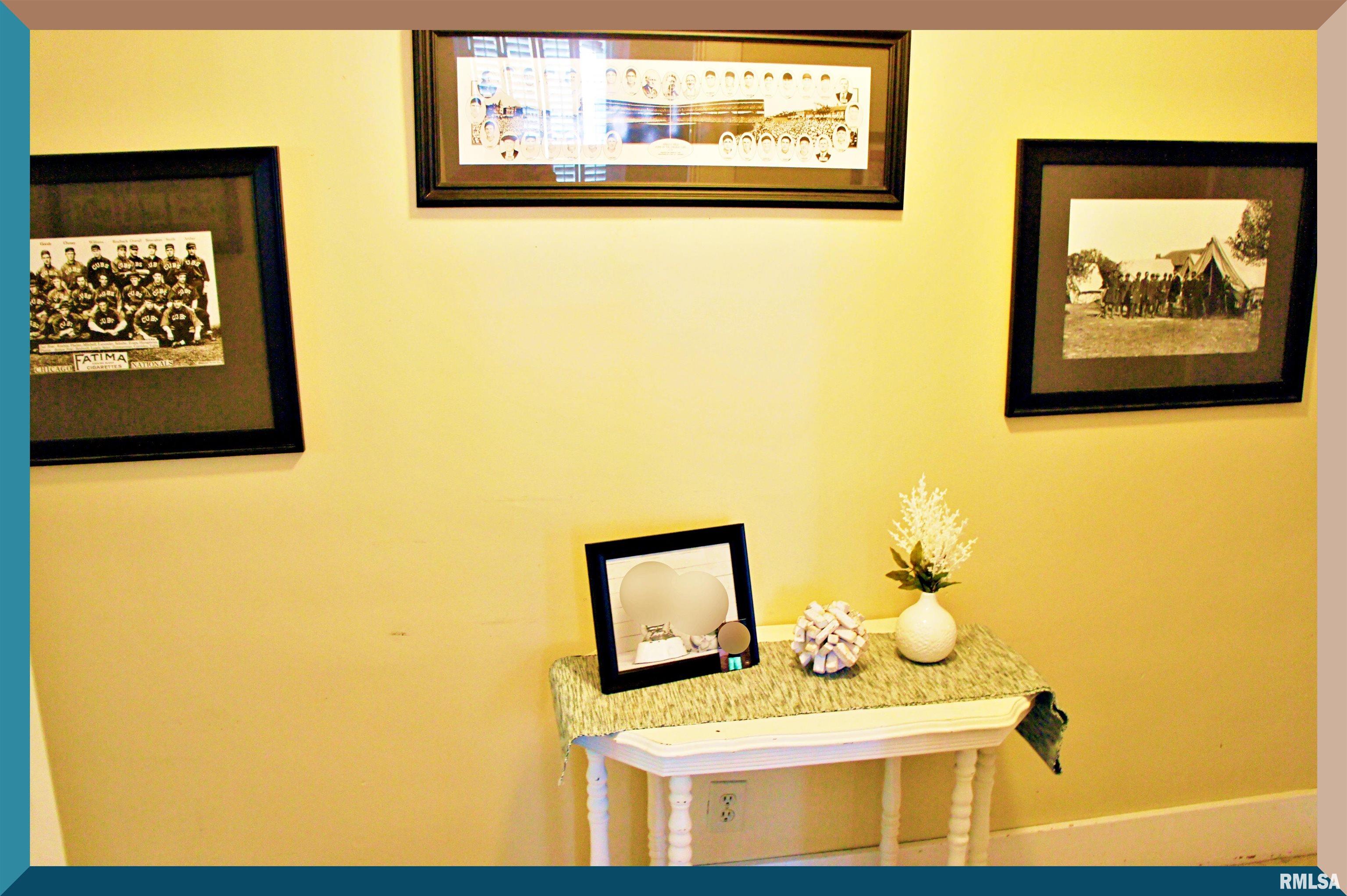 610 Metropolis Street Metropolis, IL 62960 - Photo 39 of 40