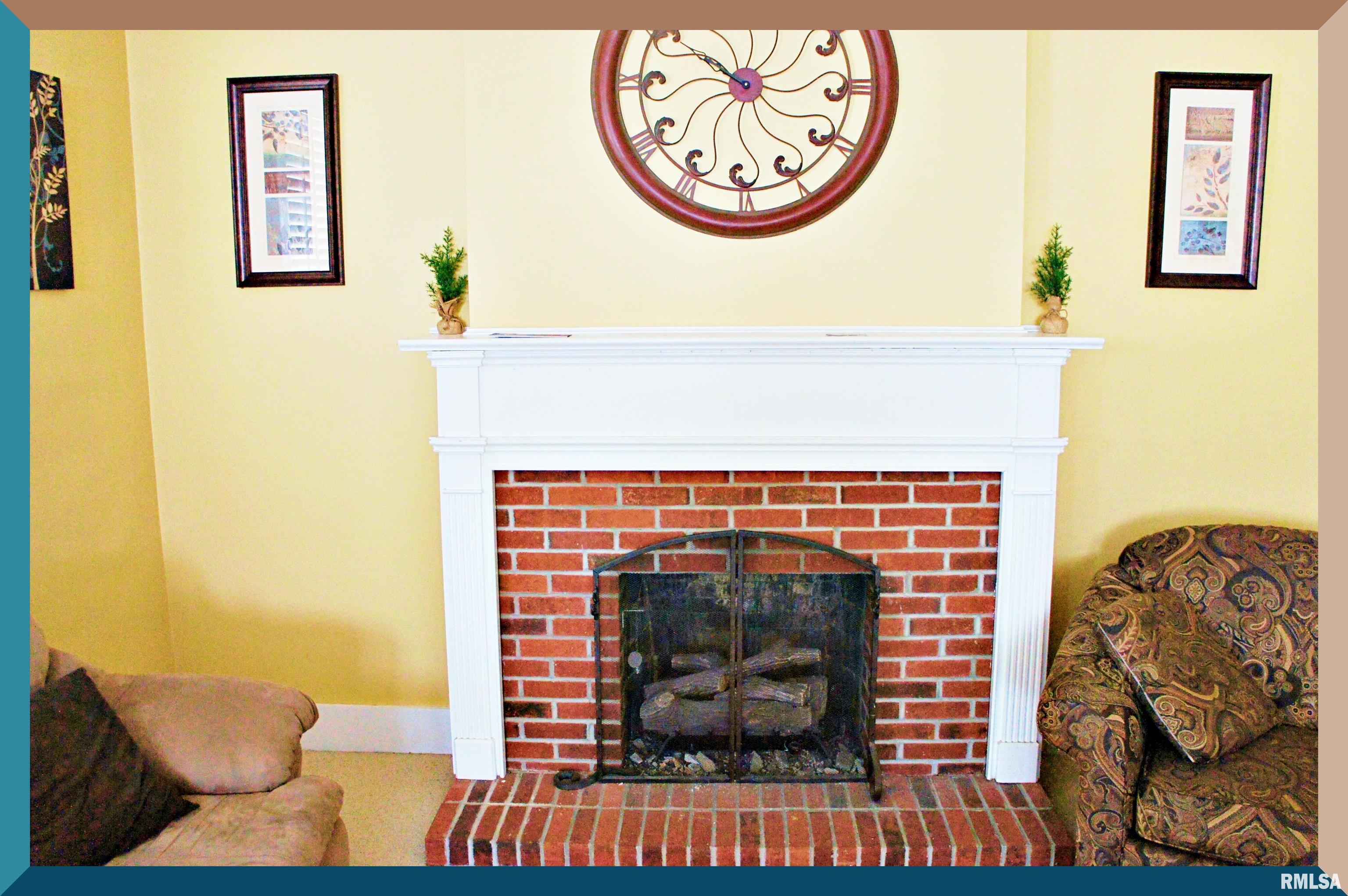 610 Metropolis Street Metropolis, IL 62960 - Photo 40 of 40