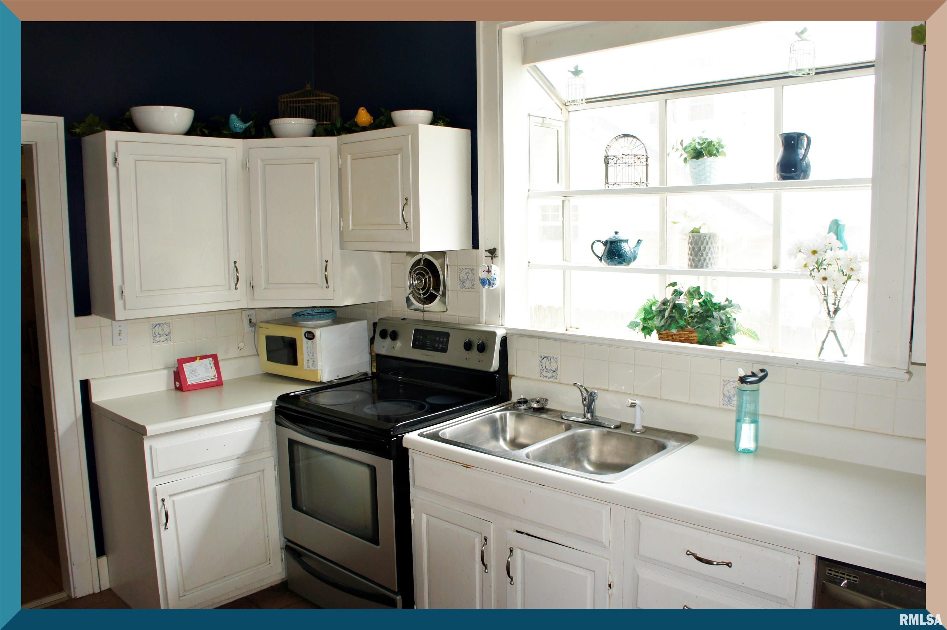 610 Metropolis Street Metropolis, IL 62960 - Photo 5 of 40