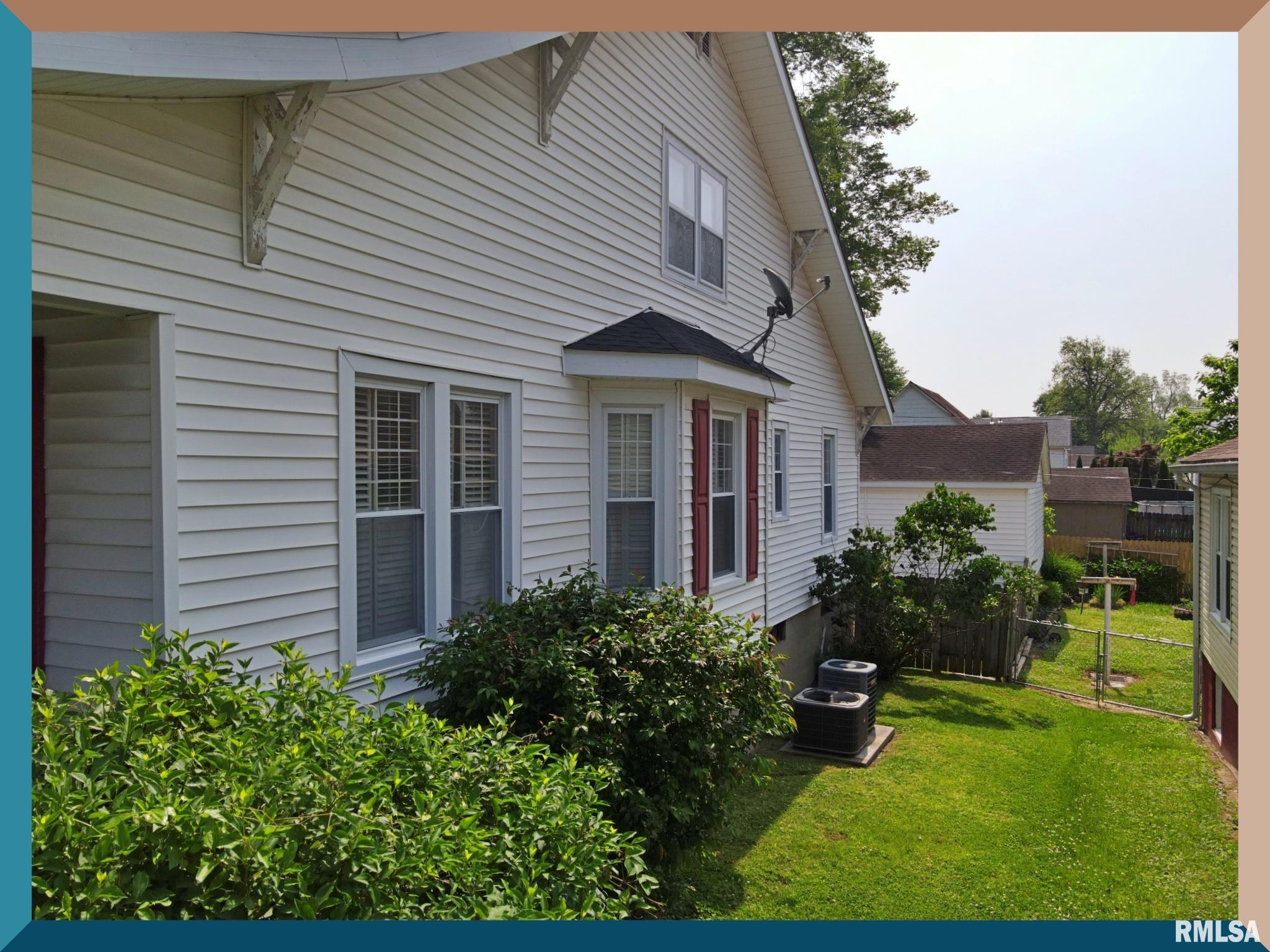 610 Metropolis Street Metropolis, IL 62960 - Photo 10 of 40