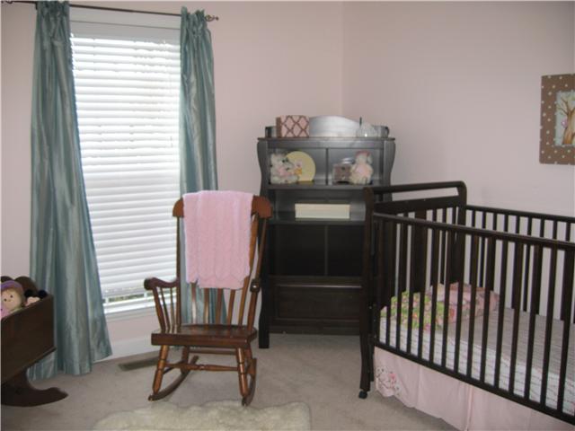 2905 Torrence Trail Spring Hill, TN 37174 - Photo 11 of 15 Gallery Image 11