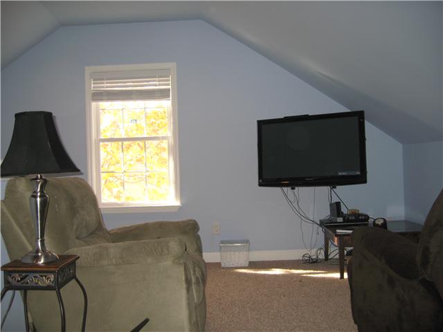 2905 Torrence Trail Spring Hill, TN 37174 - Photo 12 of 15 Gallery Image 12