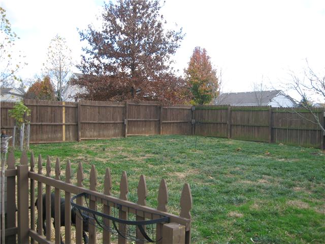 2905 Torrence Trail Spring Hill, TN 37174 - Photo 13 of 15 Gallery Image 13
