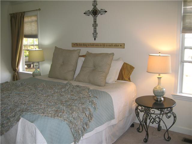 2905 Torrence Trail Spring Hill, TN 37174 - Photo 8 of 15 Gallery Image 8