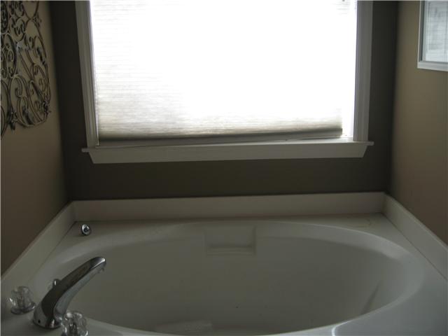 2905 Torrence Trail Spring Hill, TN 37174 - Photo 9 of 15 Gallery Image 9