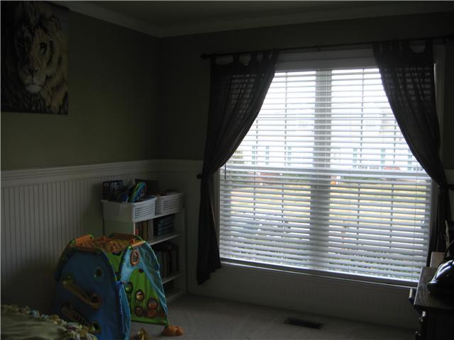 2905 Torrence Trail Spring Hill, TN 37174 - Photo 10 of 15 Gallery Image 10