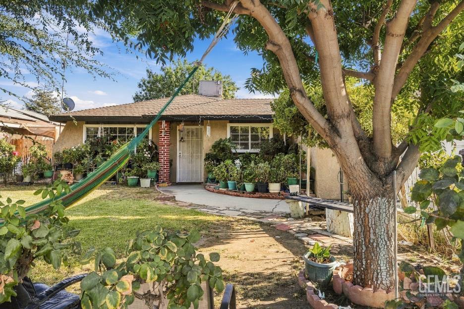 Undisclosed Address Wasco, CA 93280 - Photo 7 of 30 Gallery Image 7