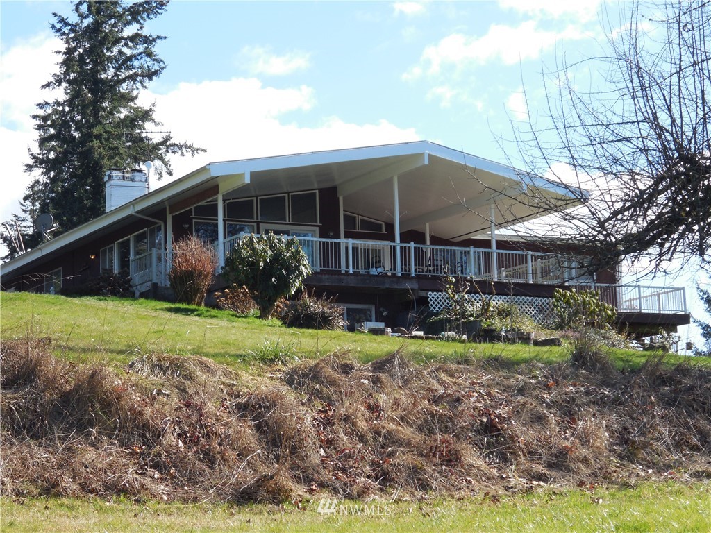733 Holcomb Road Kelso, WA 98626 - Photo 1 of 23 Gallery Image 1