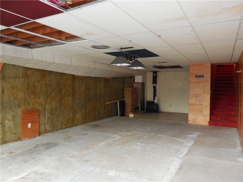 733 Holcomb Road Kelso, WA 98626 - Photo 15 of 23 Gallery Image 15